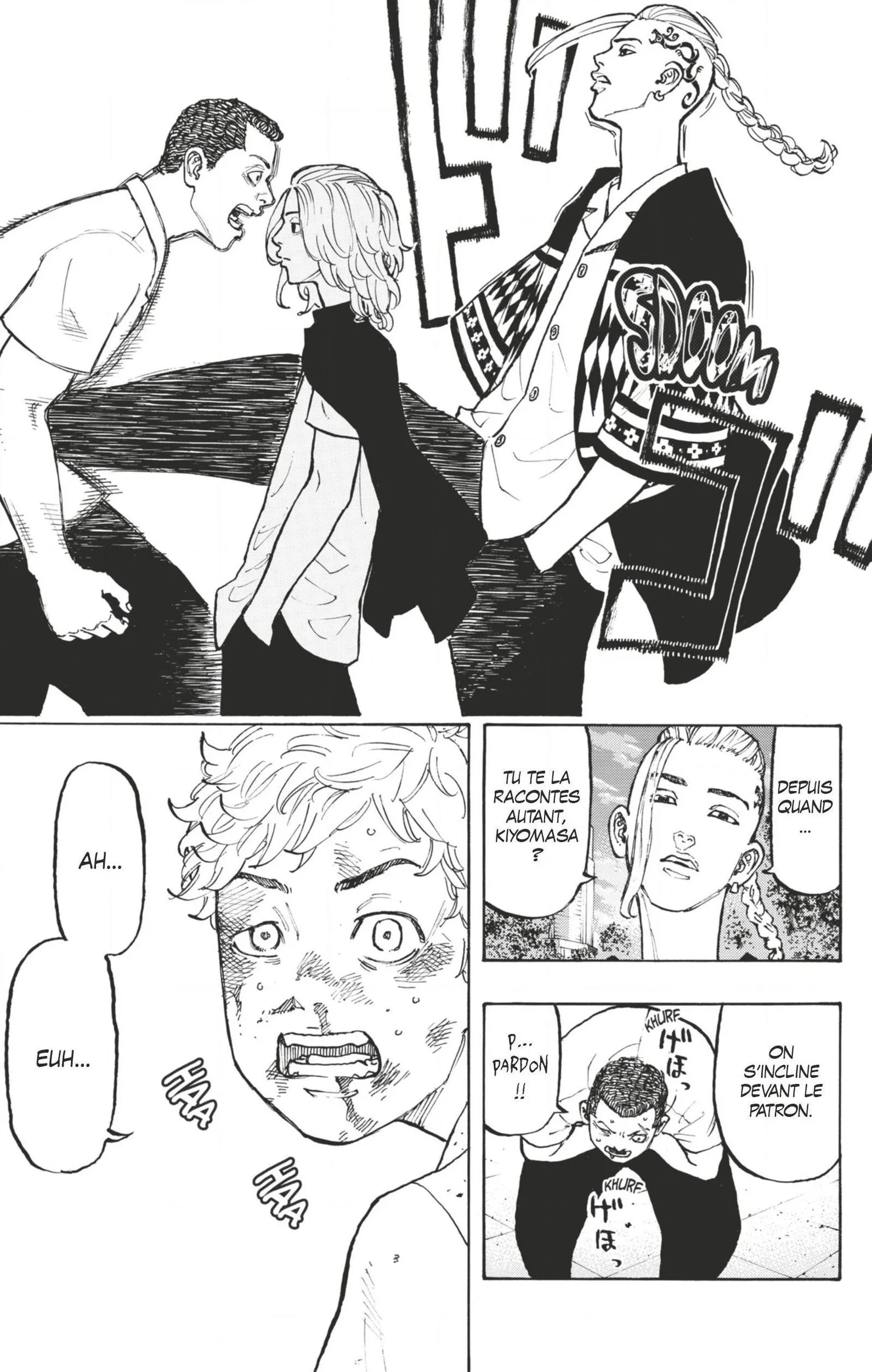 Tokyo Revengers - 3 - 655175327d490.webp