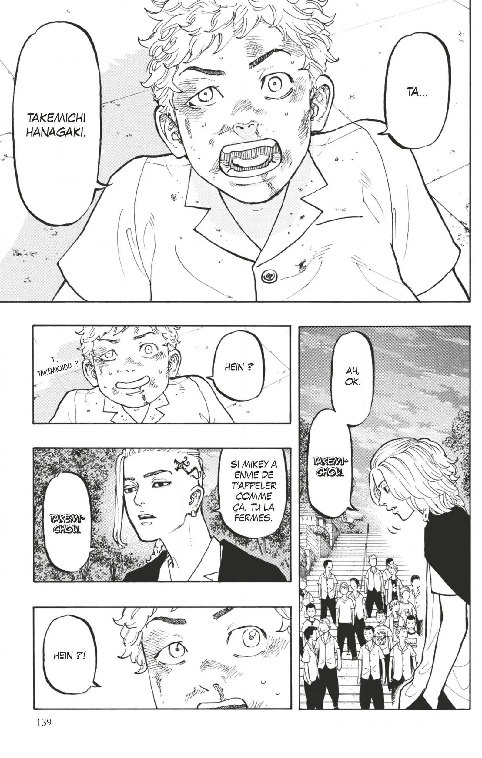 Tokyo Revengers - 3 - 65517533ca694.webp