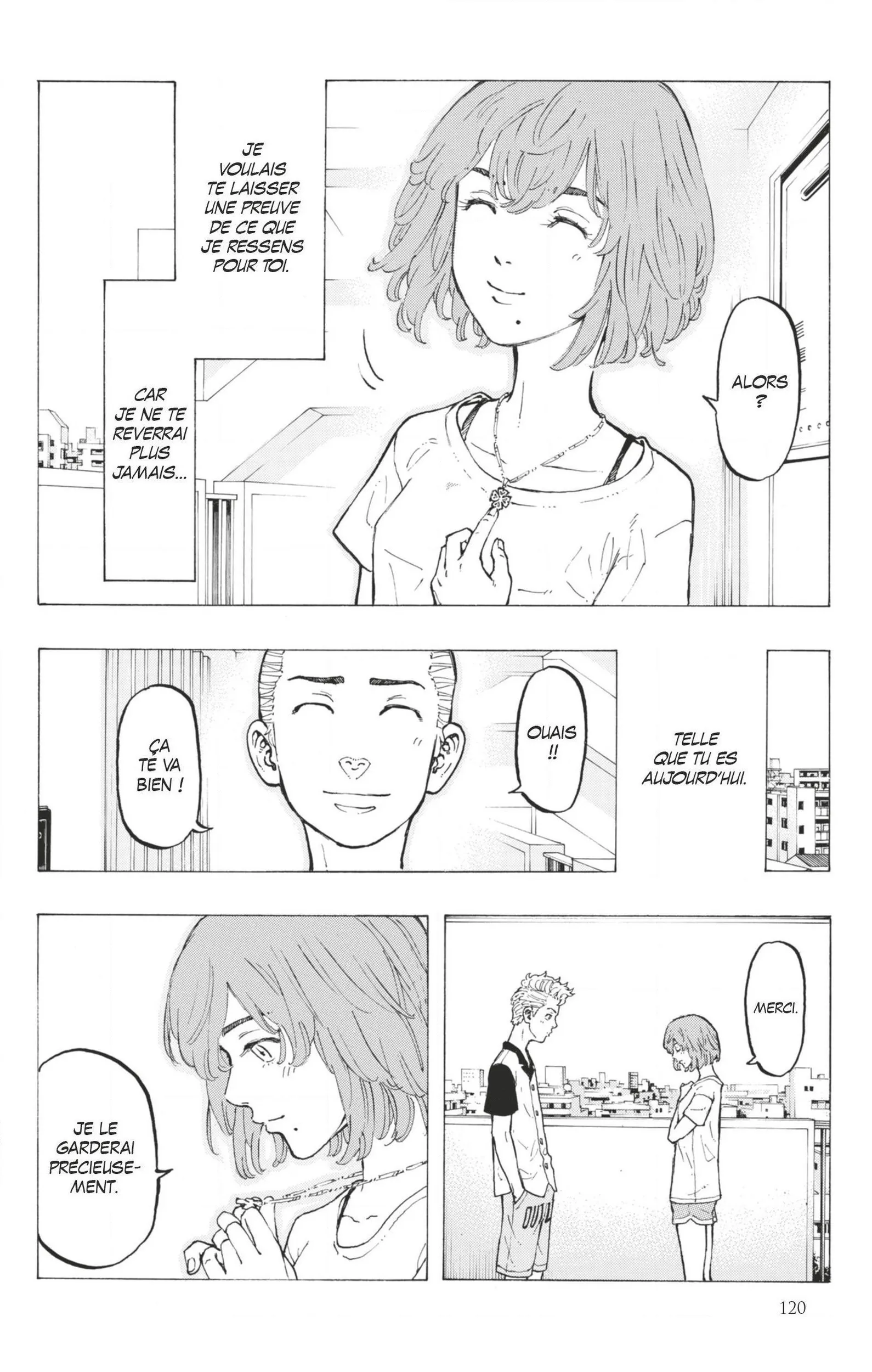 Tokyo Revengers - 30 - 655175382eaa1.webp
