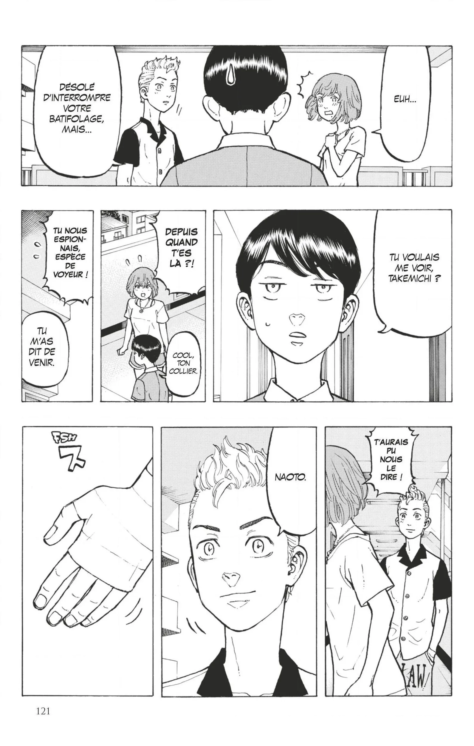 Tokyo Revengers - 30 - 65517538ba8ec.webp