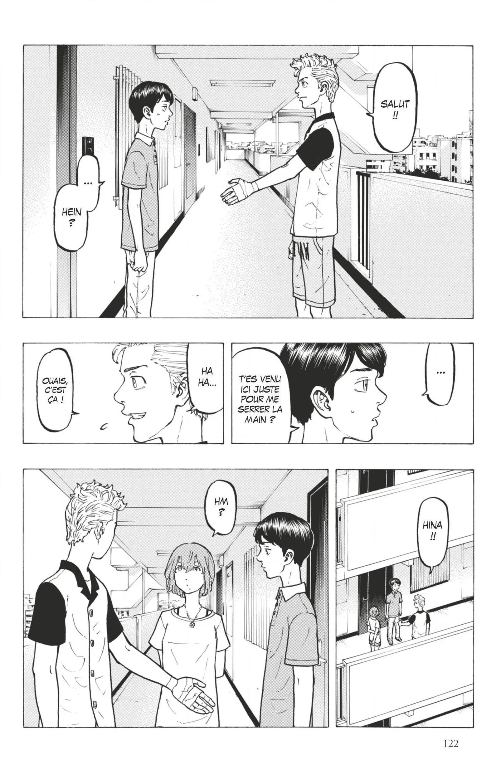 Tokyo Revengers - 30 - 655175395cb10.webp