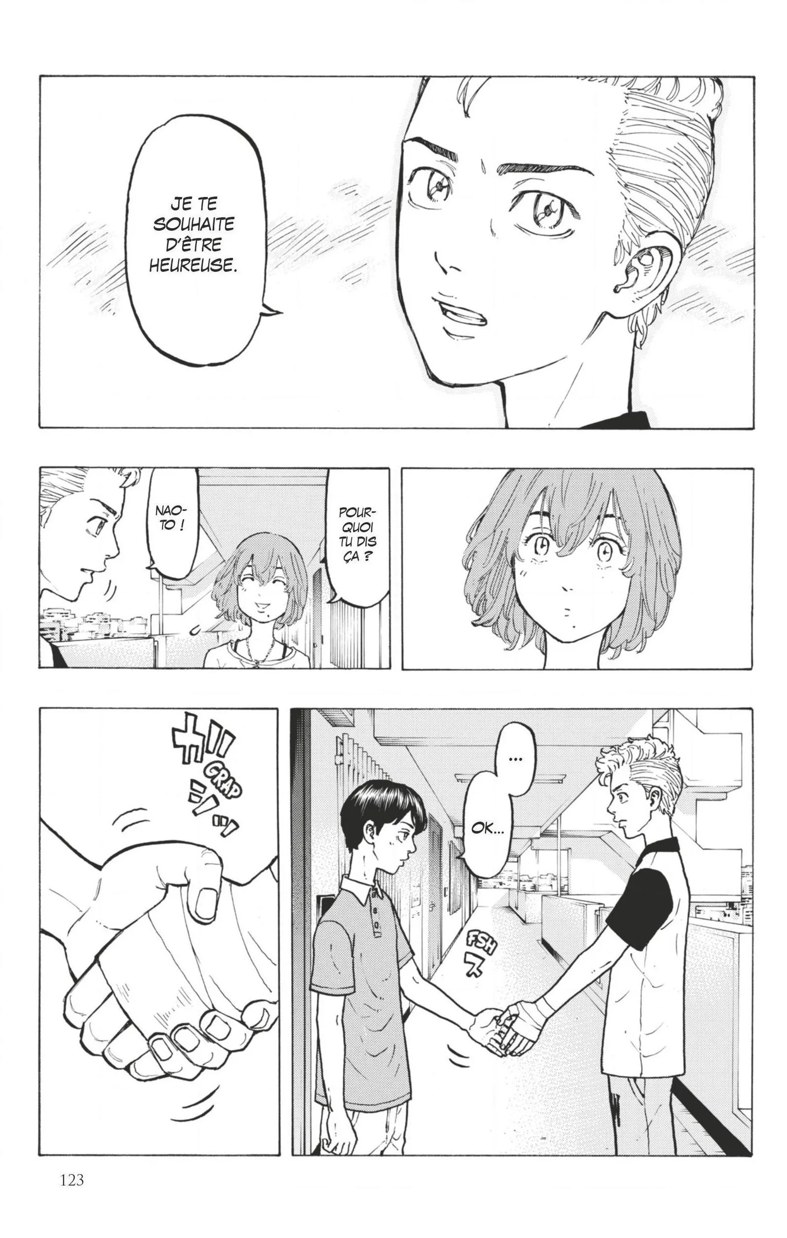Tokyo Revengers - 30 - 6551753a04928.webp