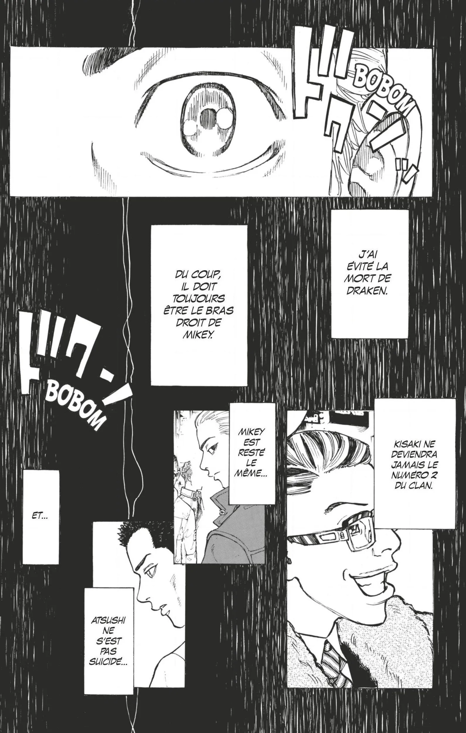 Tokyo Revengers - 30 - 6551753a9c3ff.webp
