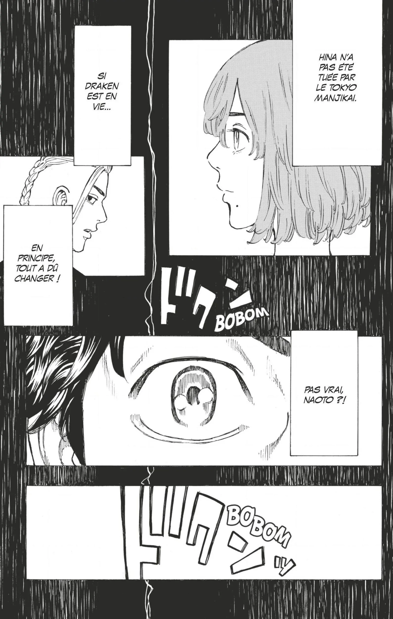Tokyo Revengers - 30 - 6551753b483da.webp