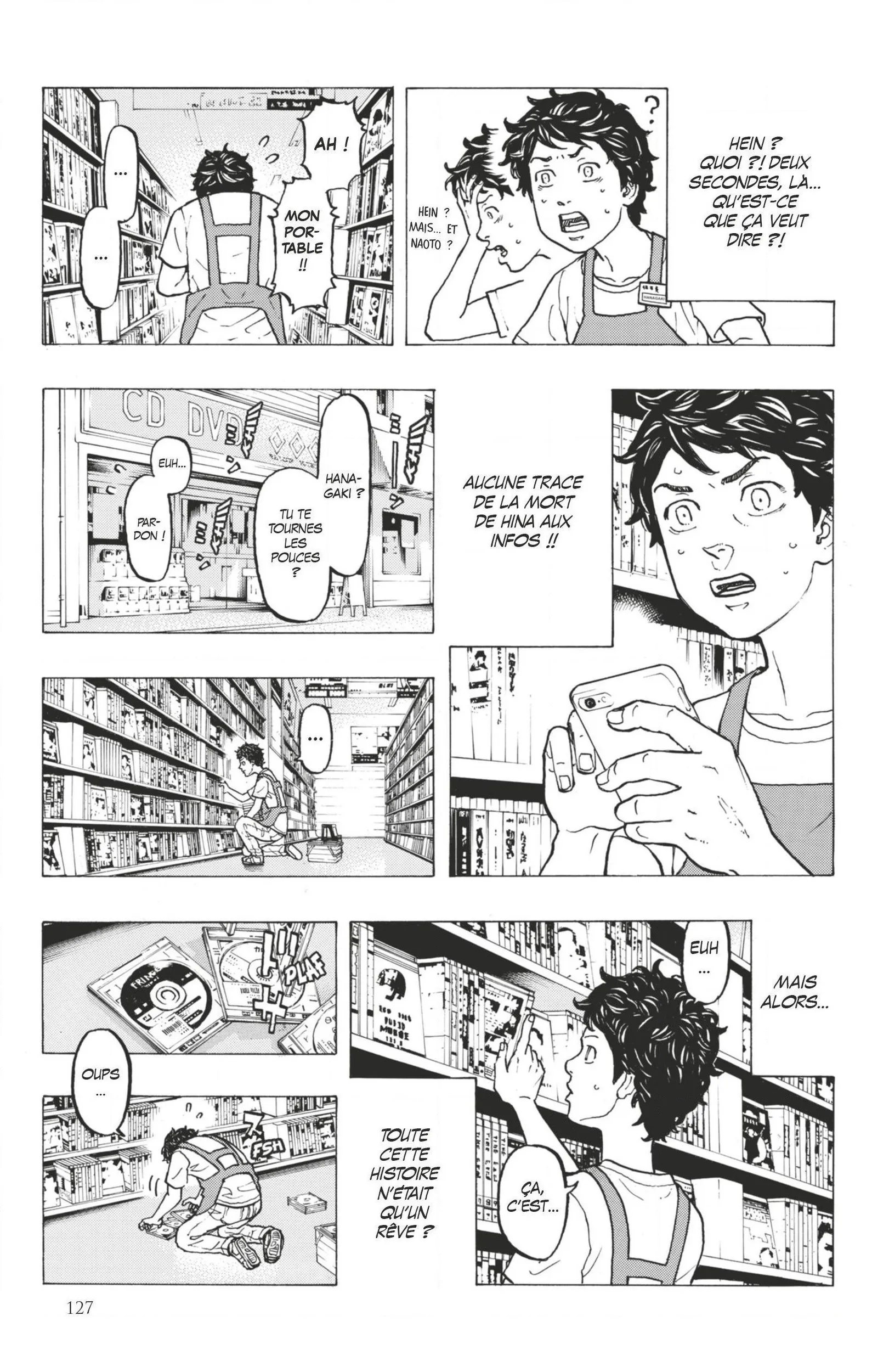 Tokyo Revengers - 30 - 6551753c8afc8.webp