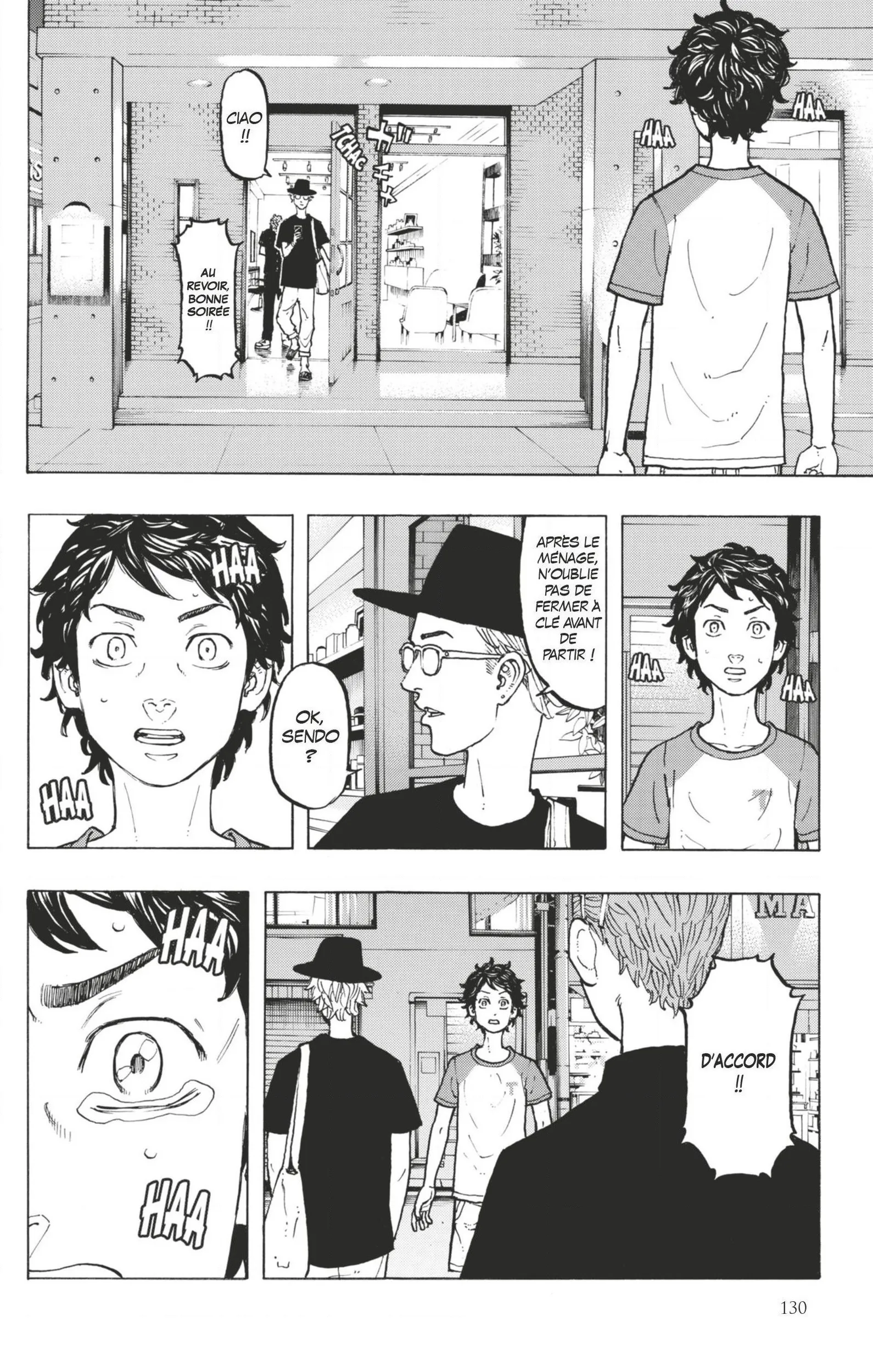 Tokyo Revengers - 30 - 6551753e74525.webp