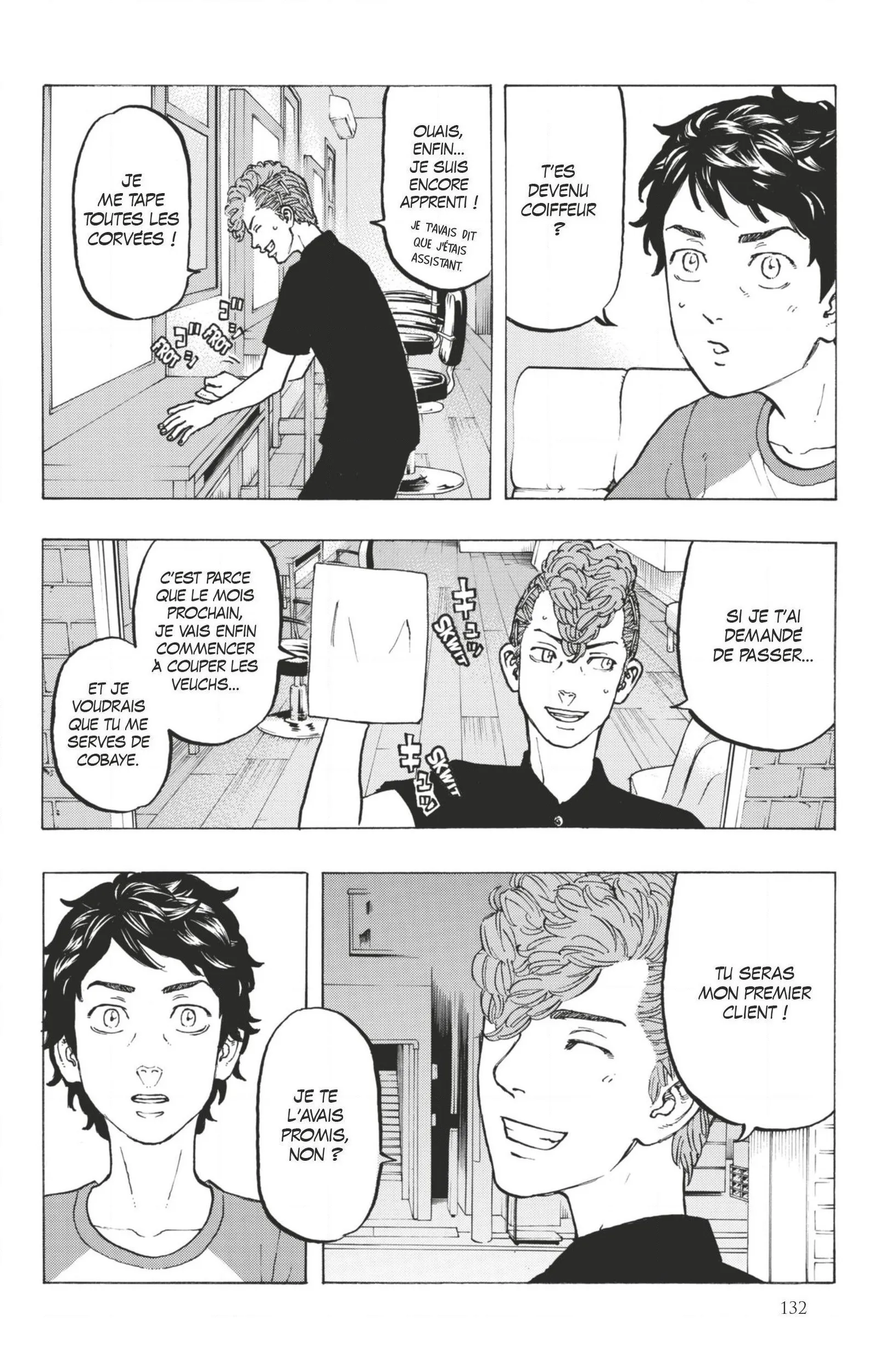 Tokyo Revengers - 30 - 6551753fad627.webp