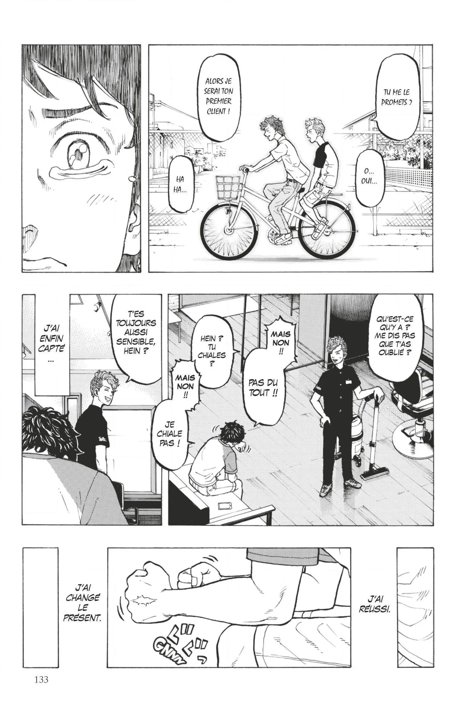 Tokyo Revengers - 30 - 655175404d78f.webp