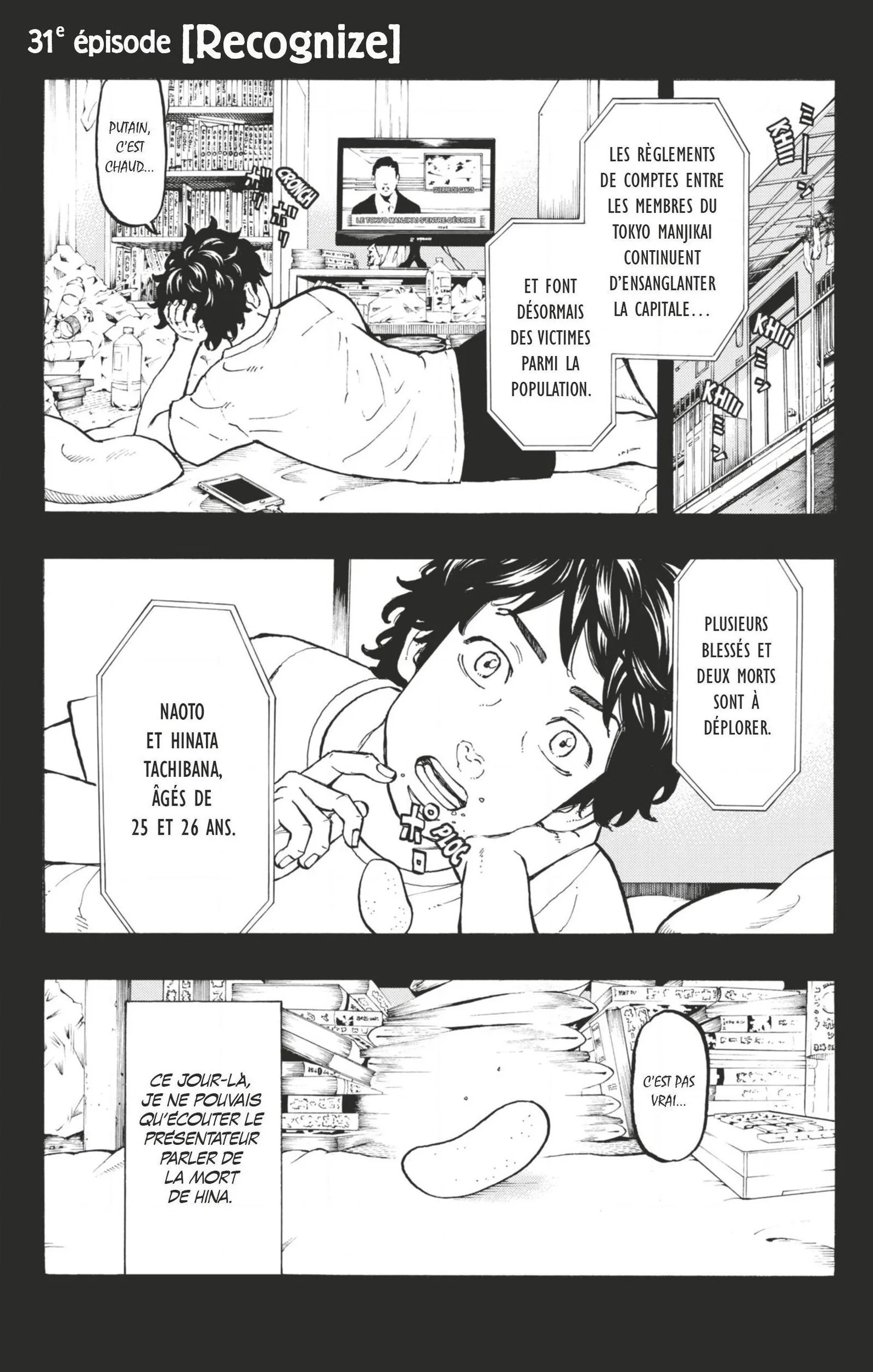 Tokyo Revengers - 31 - 65517542b06e0.webp