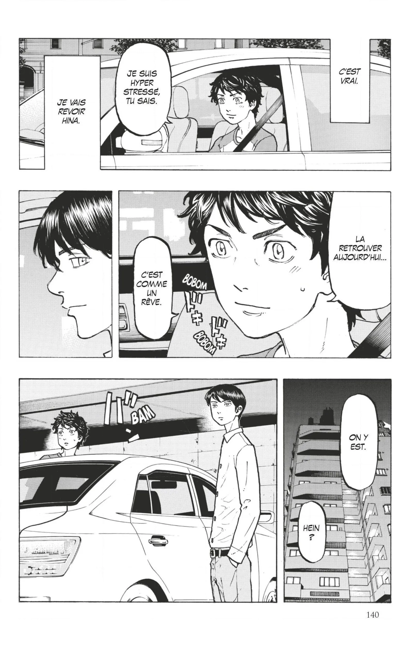 Tokyo Revengers - 31 - 6551754494df1.webp