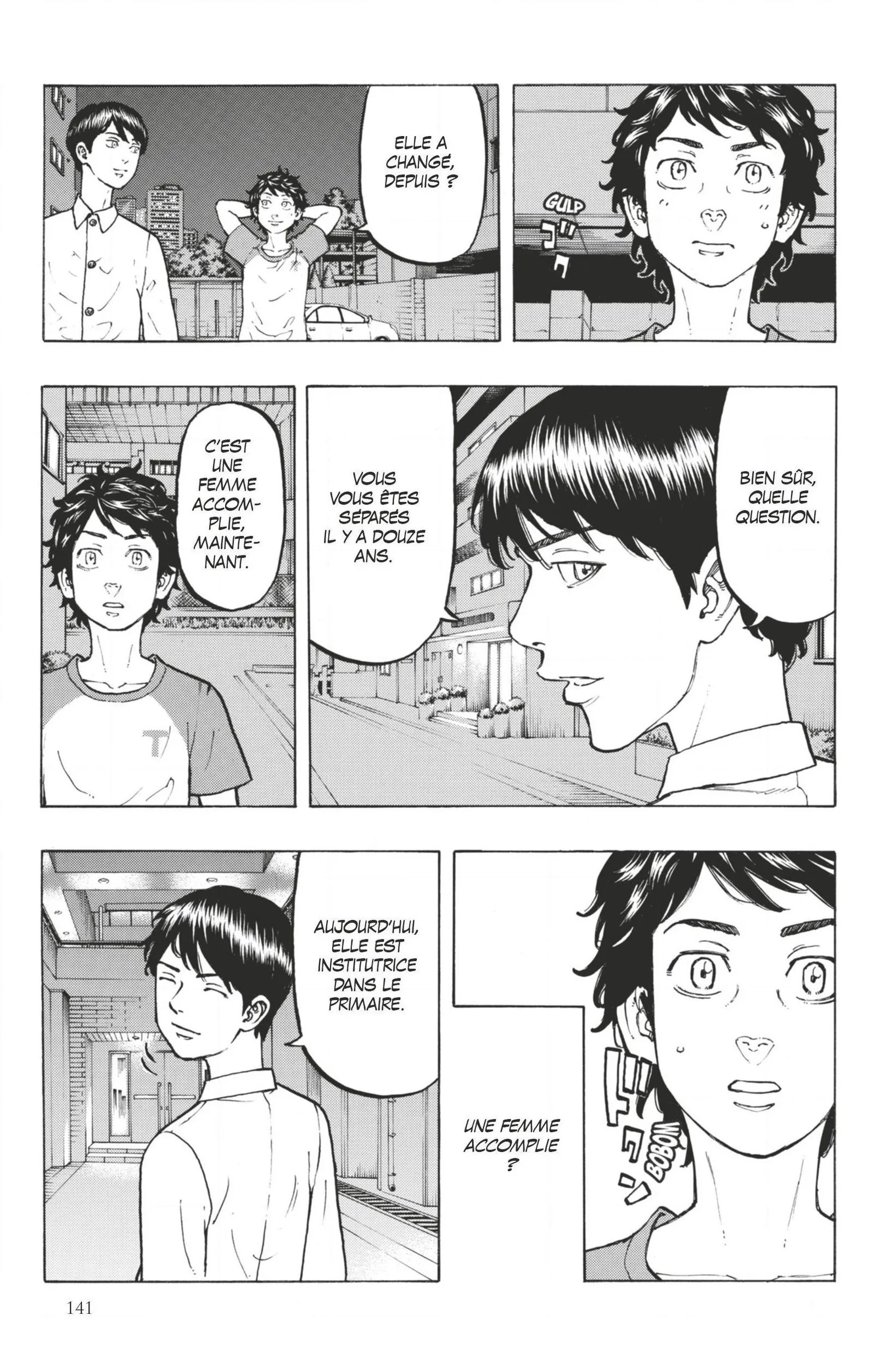 Tokyo Revengers - 31 - 6551754531eea.webp