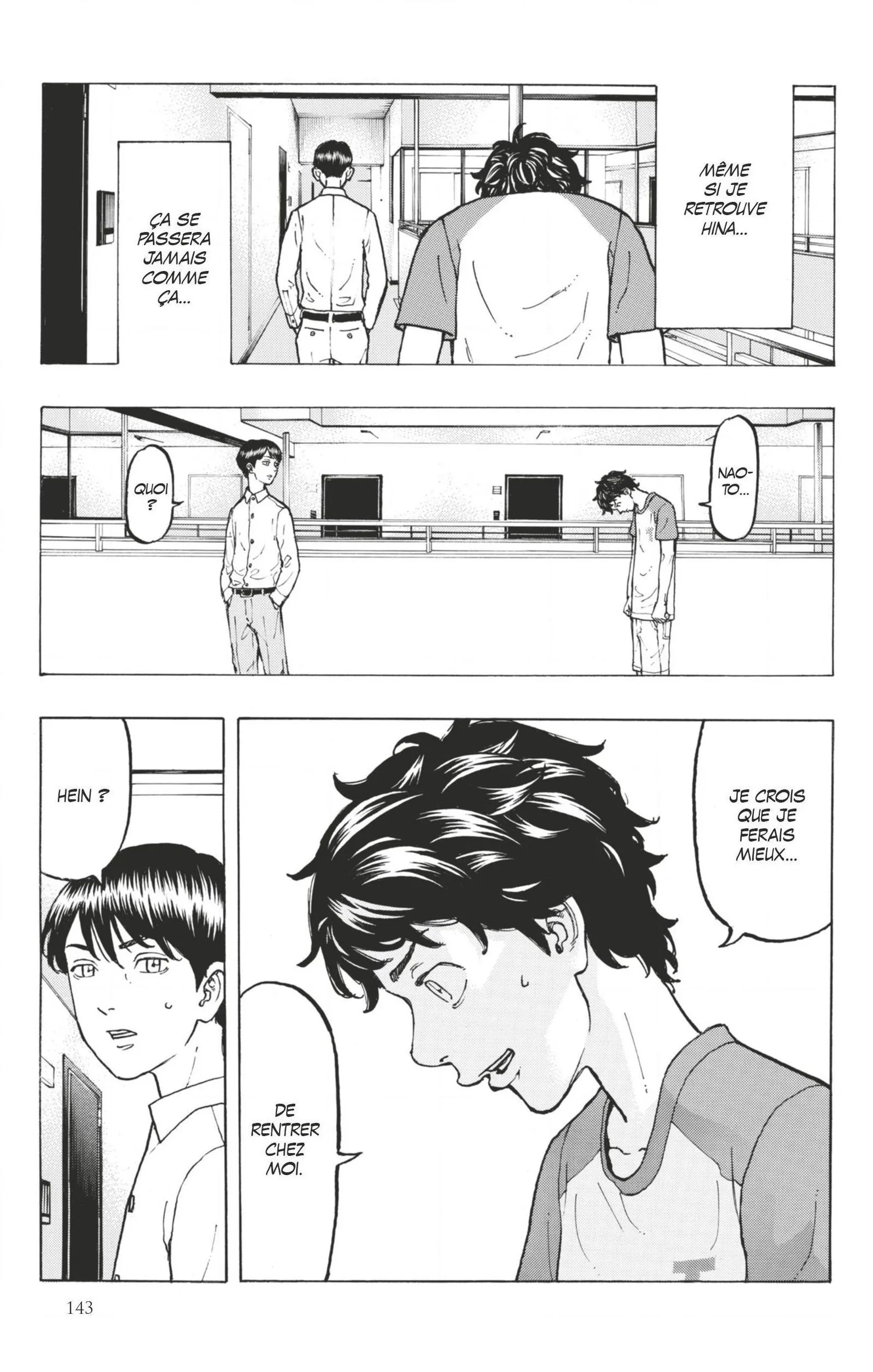 Tokyo Revengers - 31 - 6551754666c33.webp