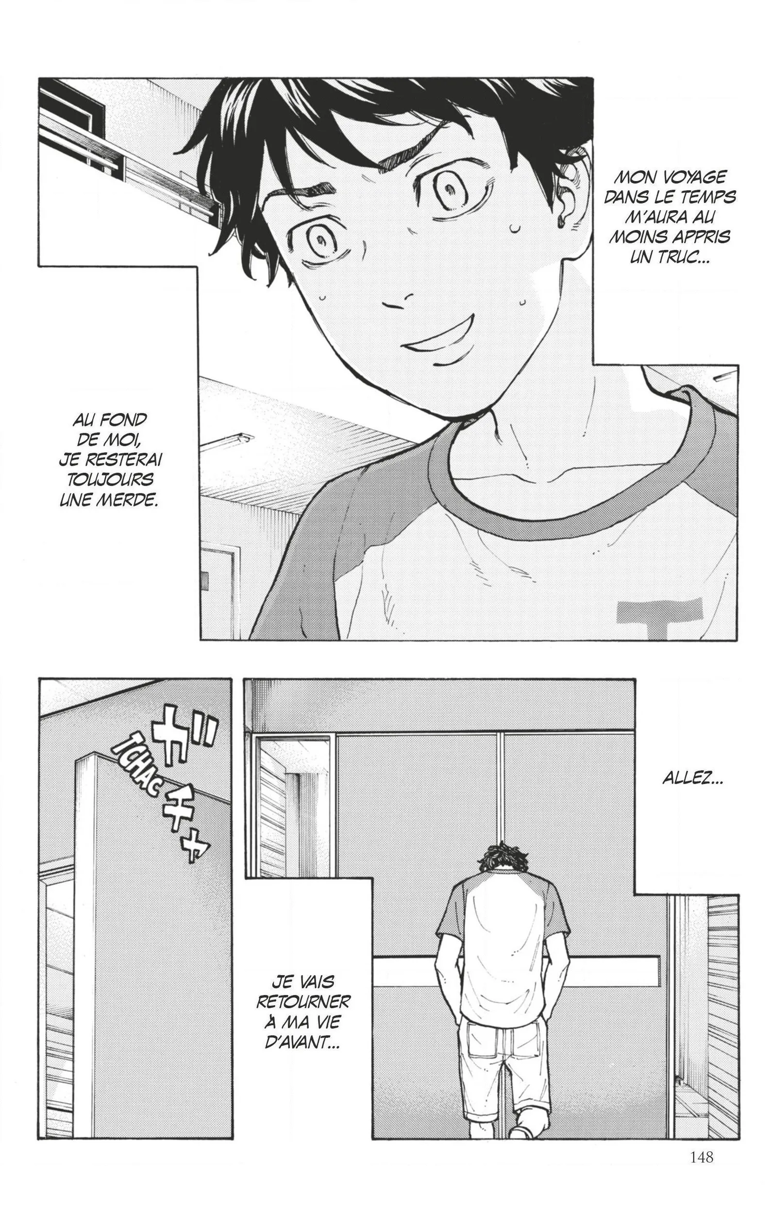 Tokyo Revengers - 31 - 65517549a484f.webp