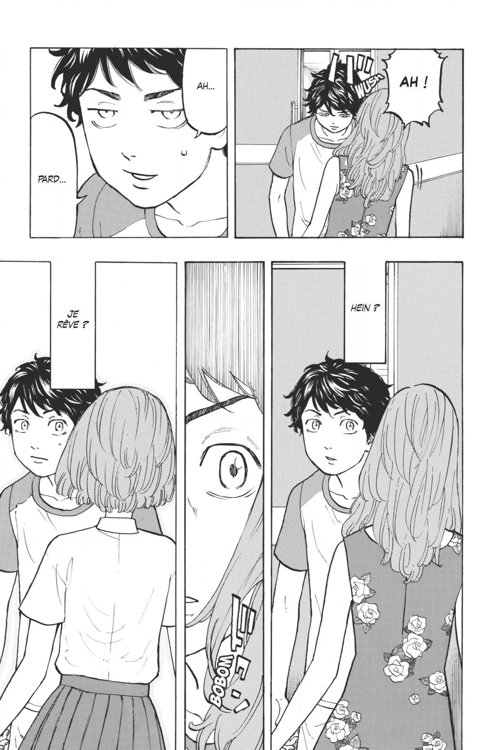 Tokyo Revengers - 31 - 6551754a66b4d.webp