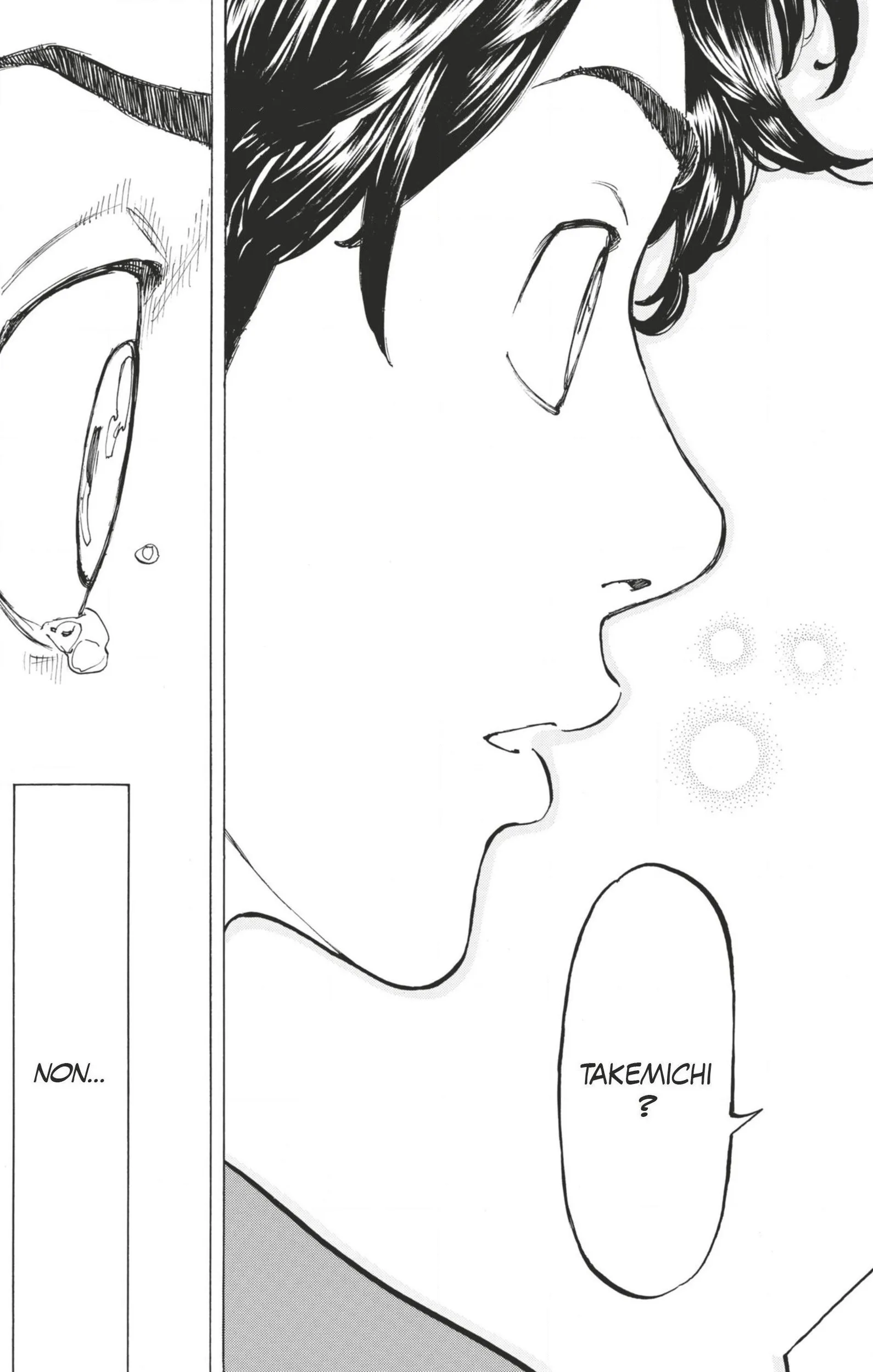 Tokyo Revengers - 31 - 6551754b9d526.webp