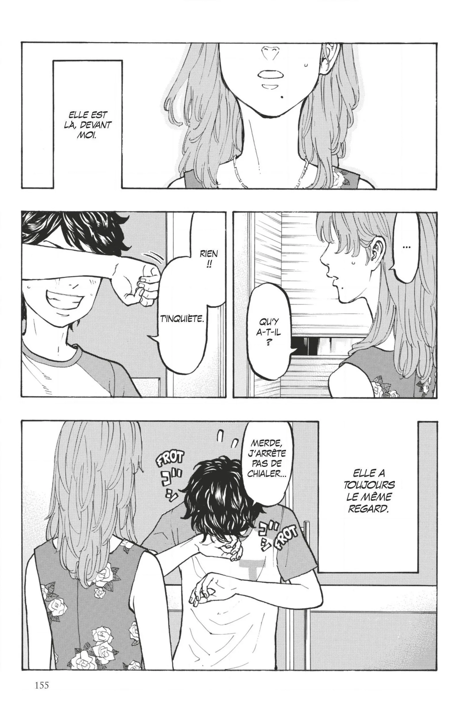 Tokyo Revengers - 31 - 6551754e8da8f.webp