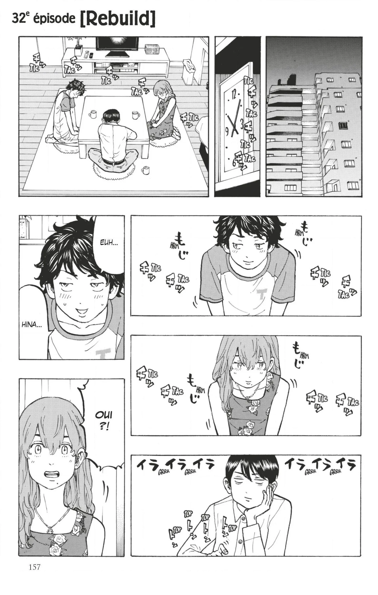 Tokyo Revengers - 32 - 6551754feef87.webp