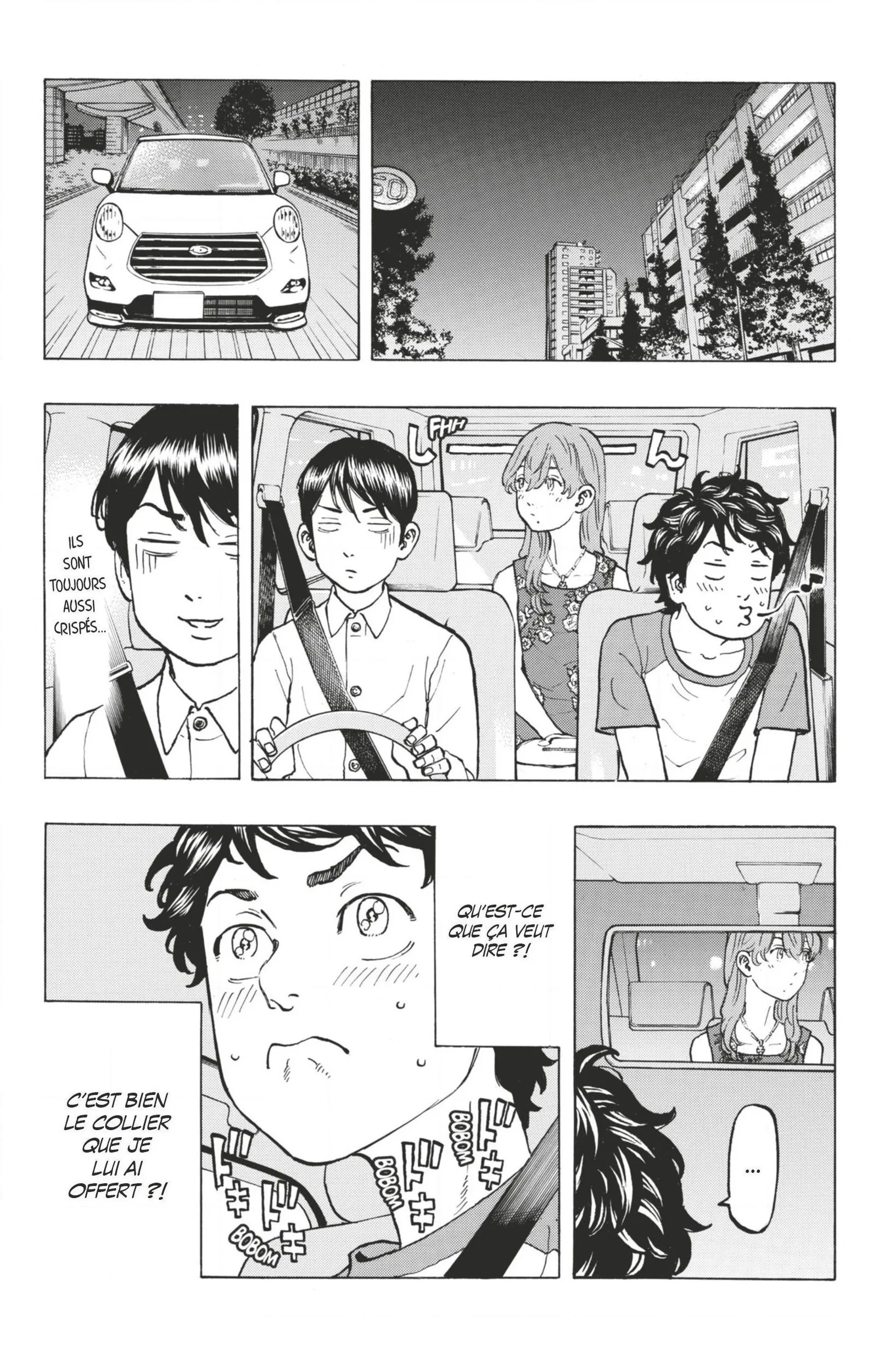 Tokyo Revengers - 32 - 6551755297a2c.webp