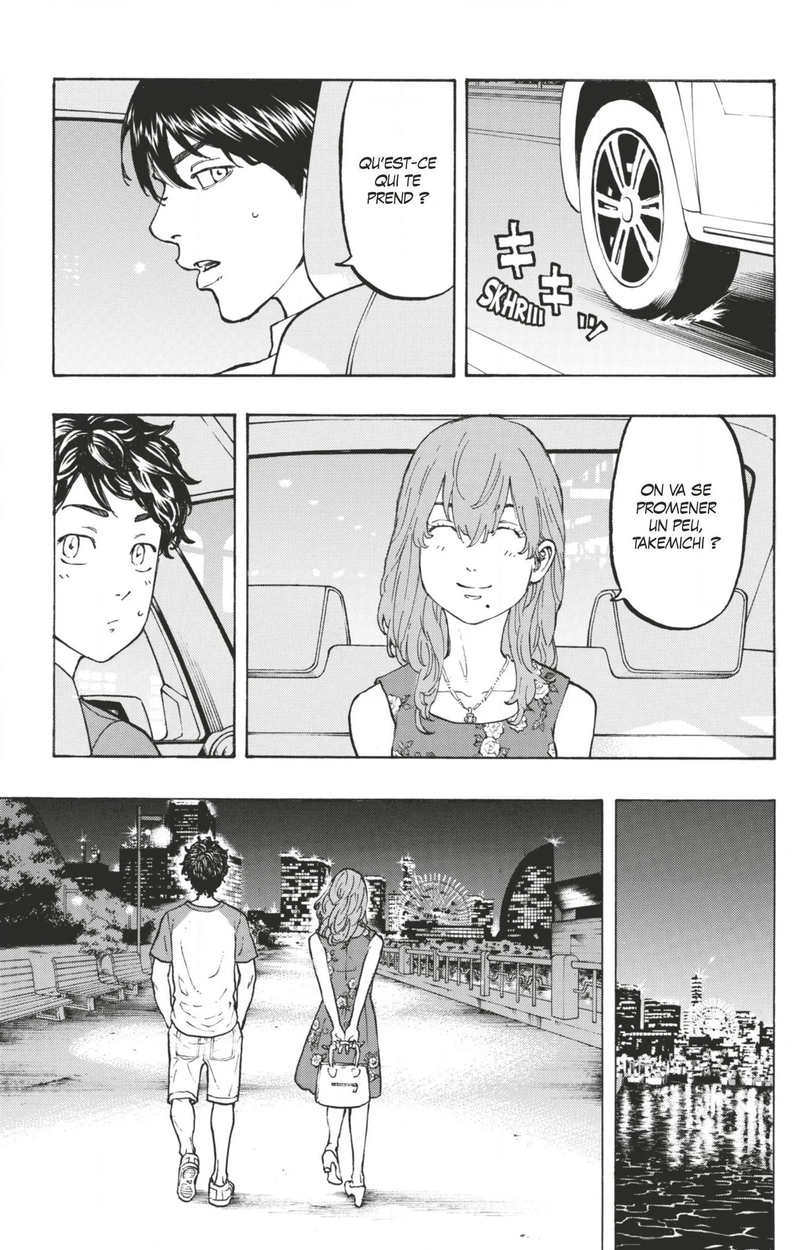 Tokyo Revengers - 32 - 65517553ebfbf.webp