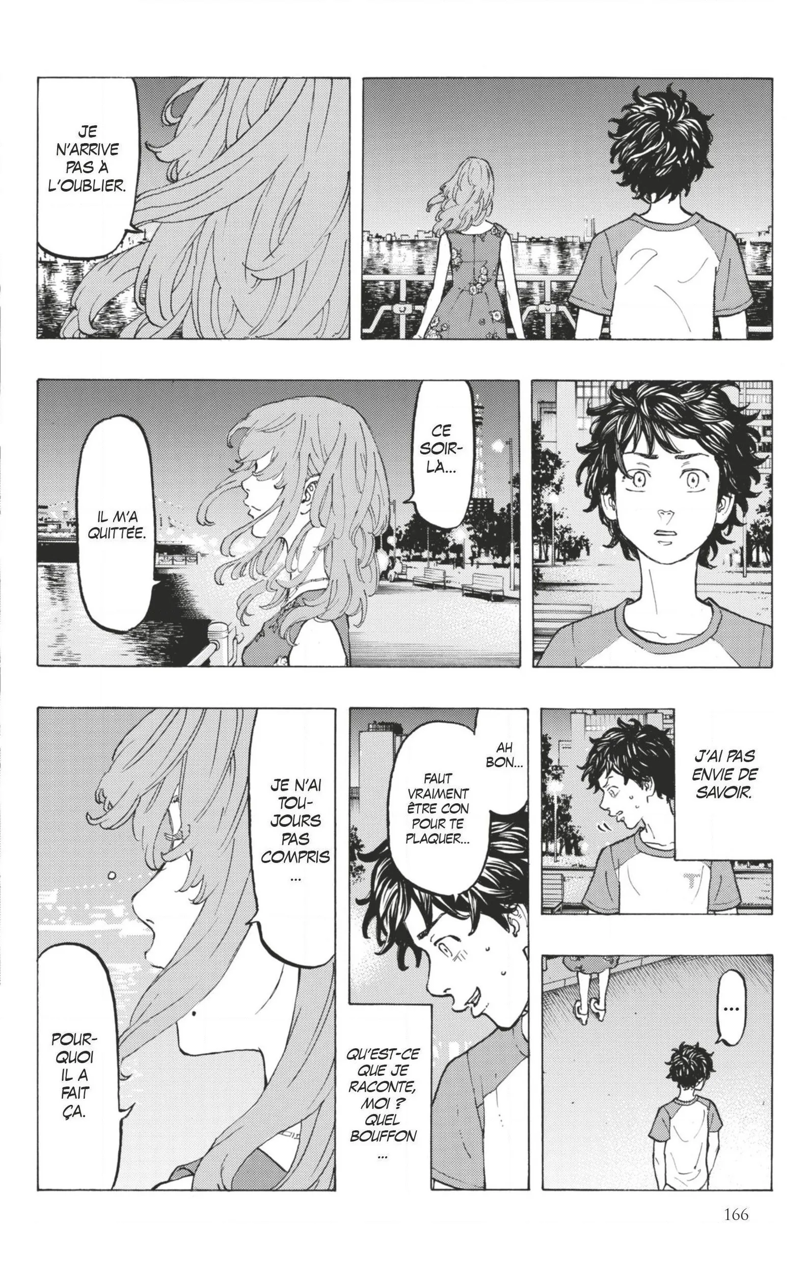 Tokyo Revengers - 32 - 6551755600aa8.webp