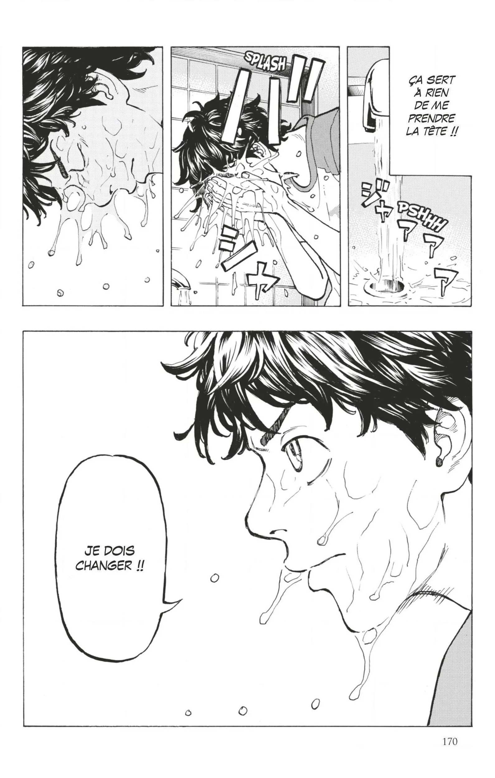 Tokyo Revengers - 32 - 6551755895b2e.webp