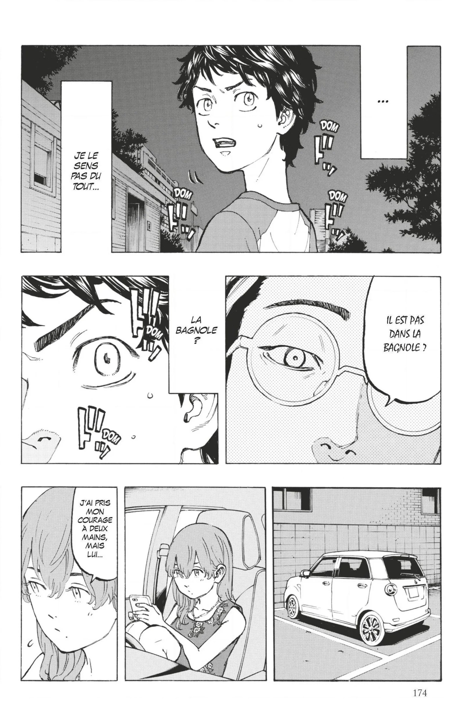 Tokyo Revengers - 32 - 6551755b690cf.webp