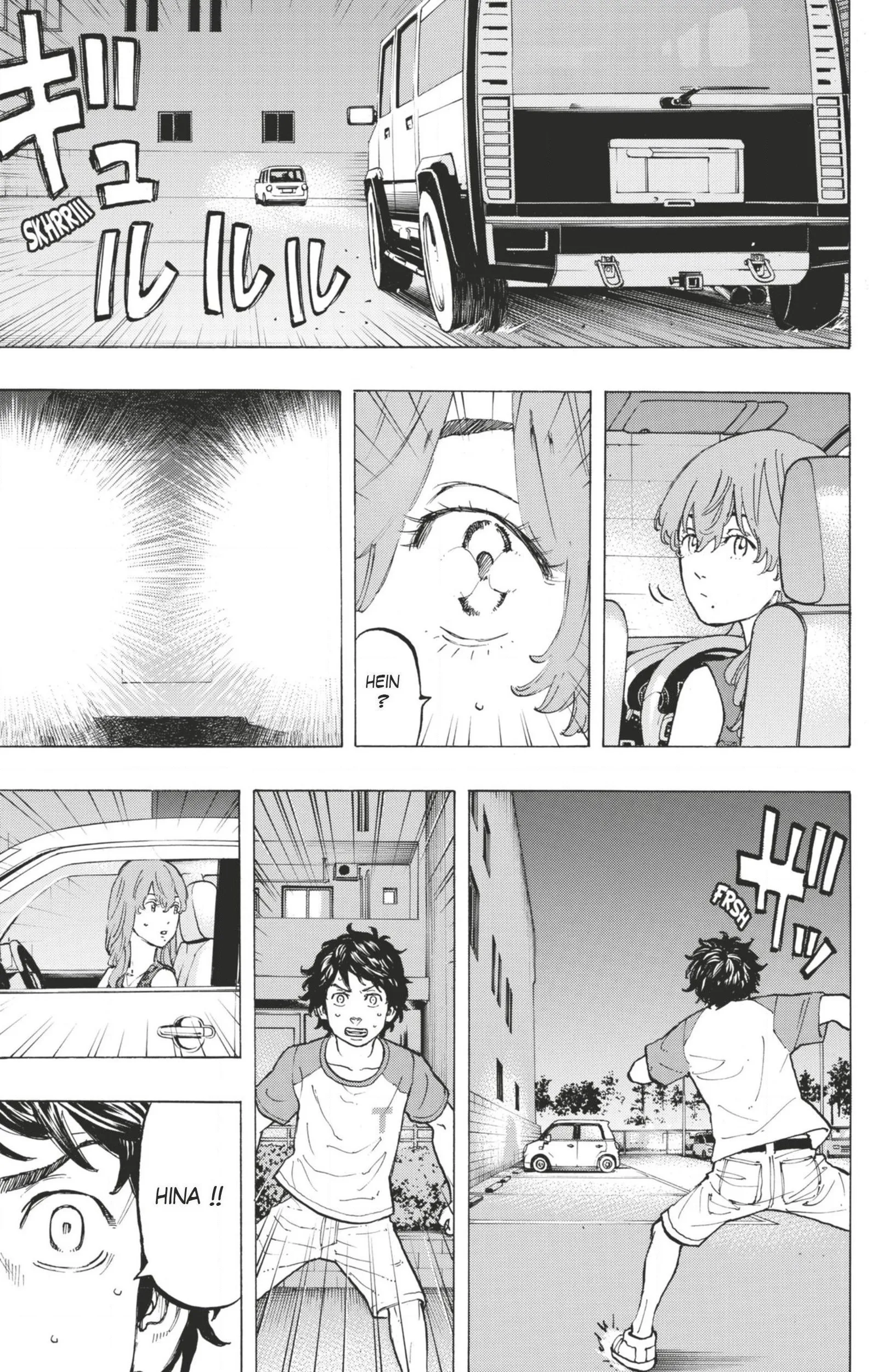 Tokyo Revengers - 32 - 6551755c240ca.webp