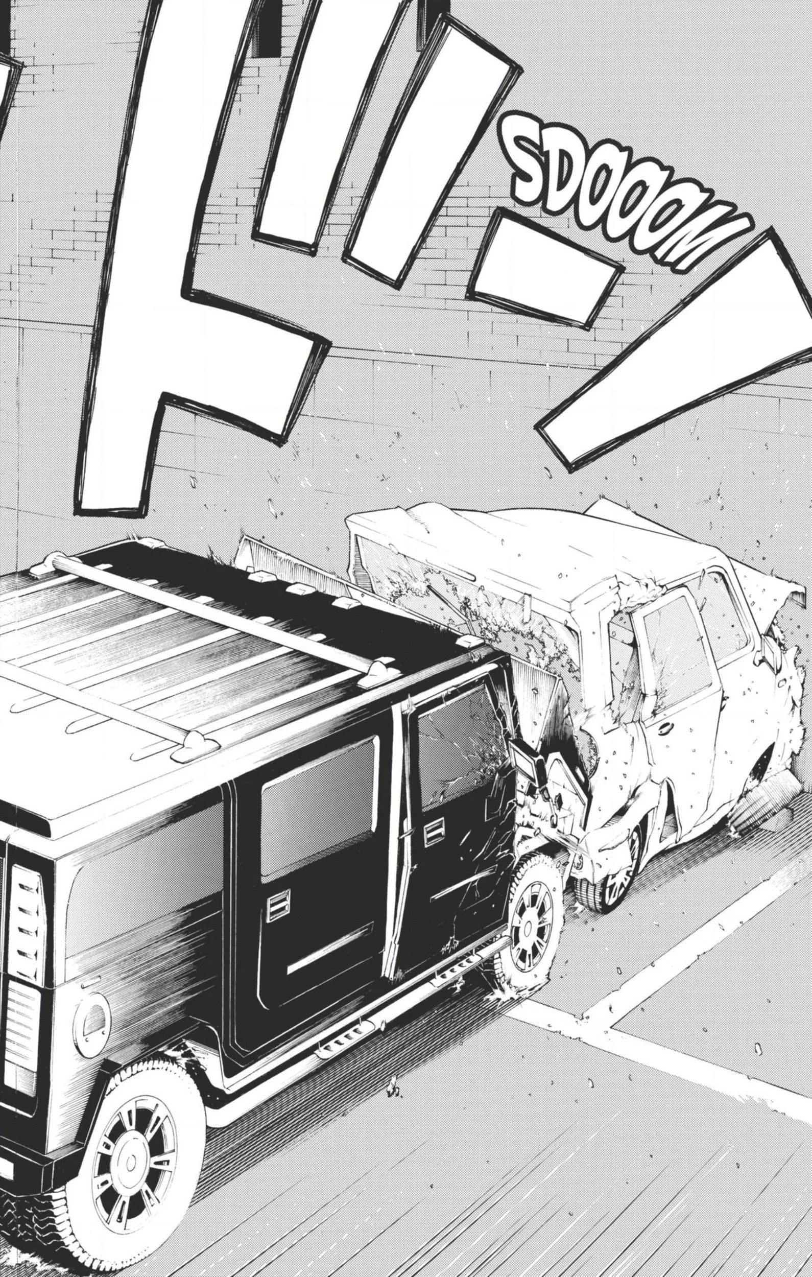 Tokyo Revengers - 32 - 6551755ce24d7.webp