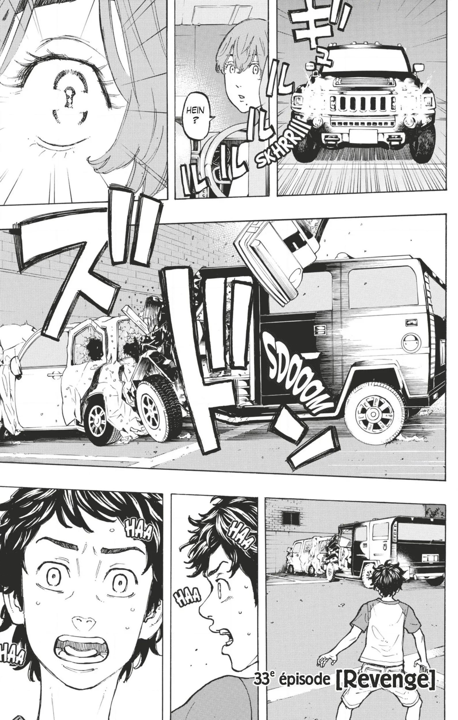 Tokyo Revengers - 33 - 6551755e677df.webp
