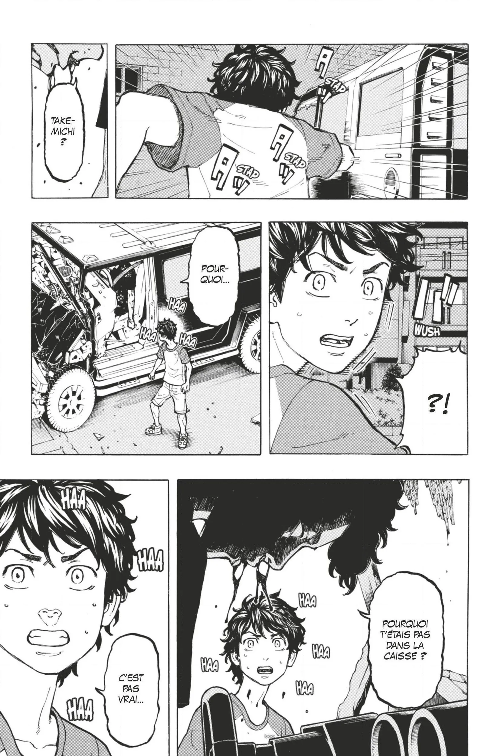 Tokyo Revengers - 33 - 6551755fb4e4a.webp