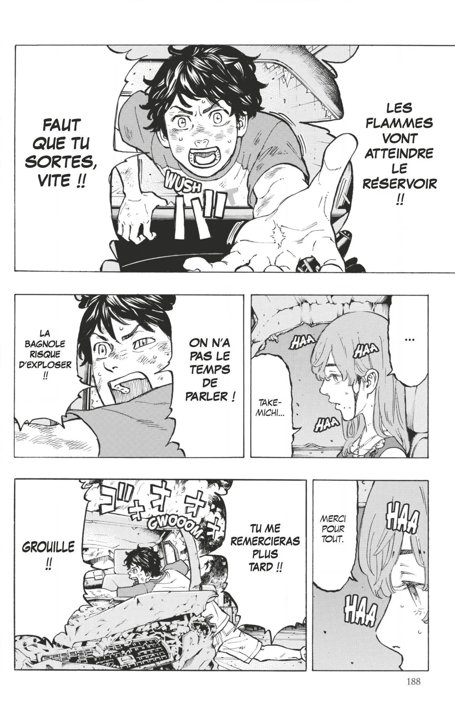 Tokyo Revengers - 33 - 6551756484f6a.webp