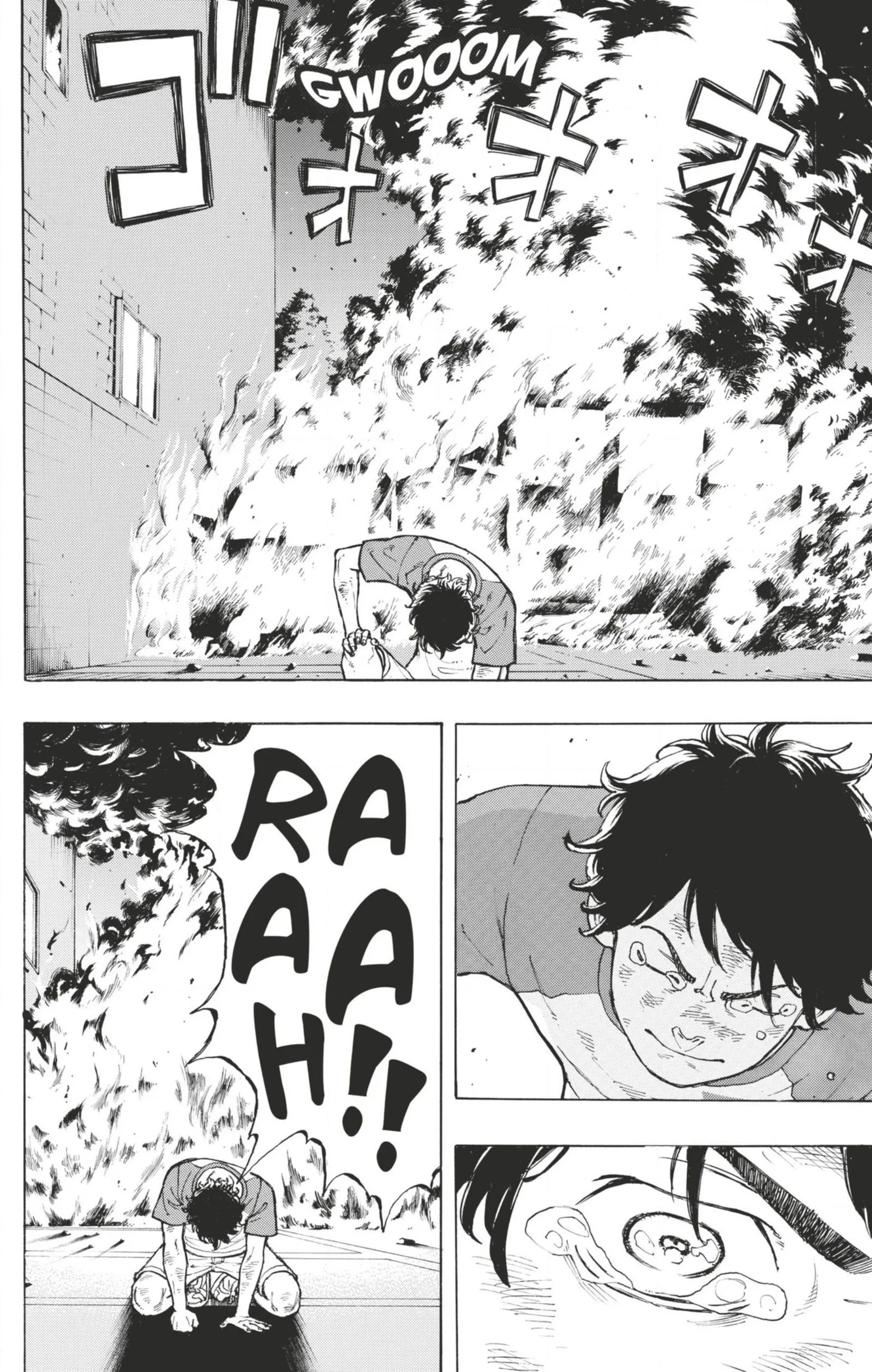 Tokyo Revengers - 33 - 65517568b9590.webp