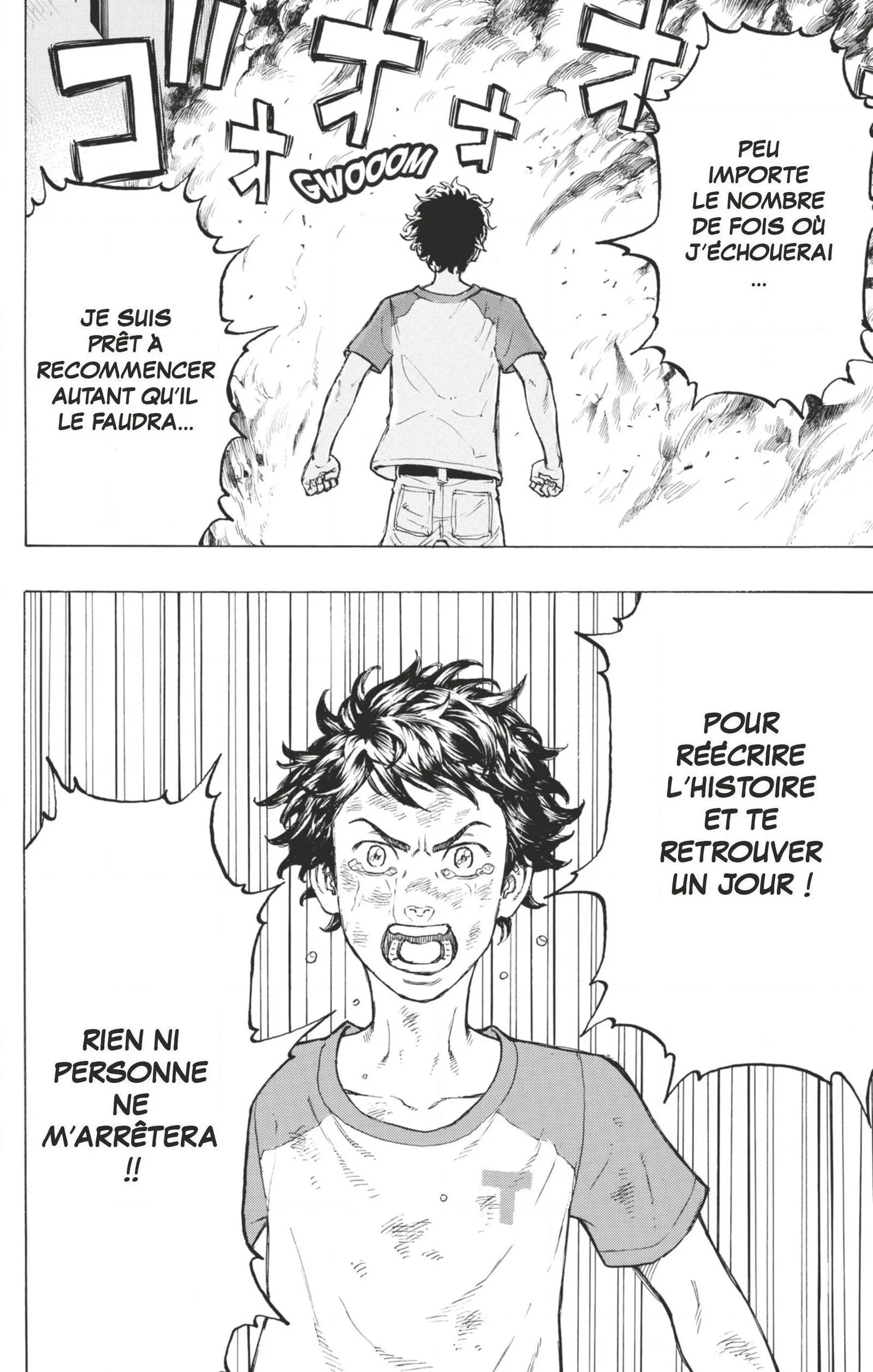 Tokyo Revengers - 33 - 6551756a01817.webp