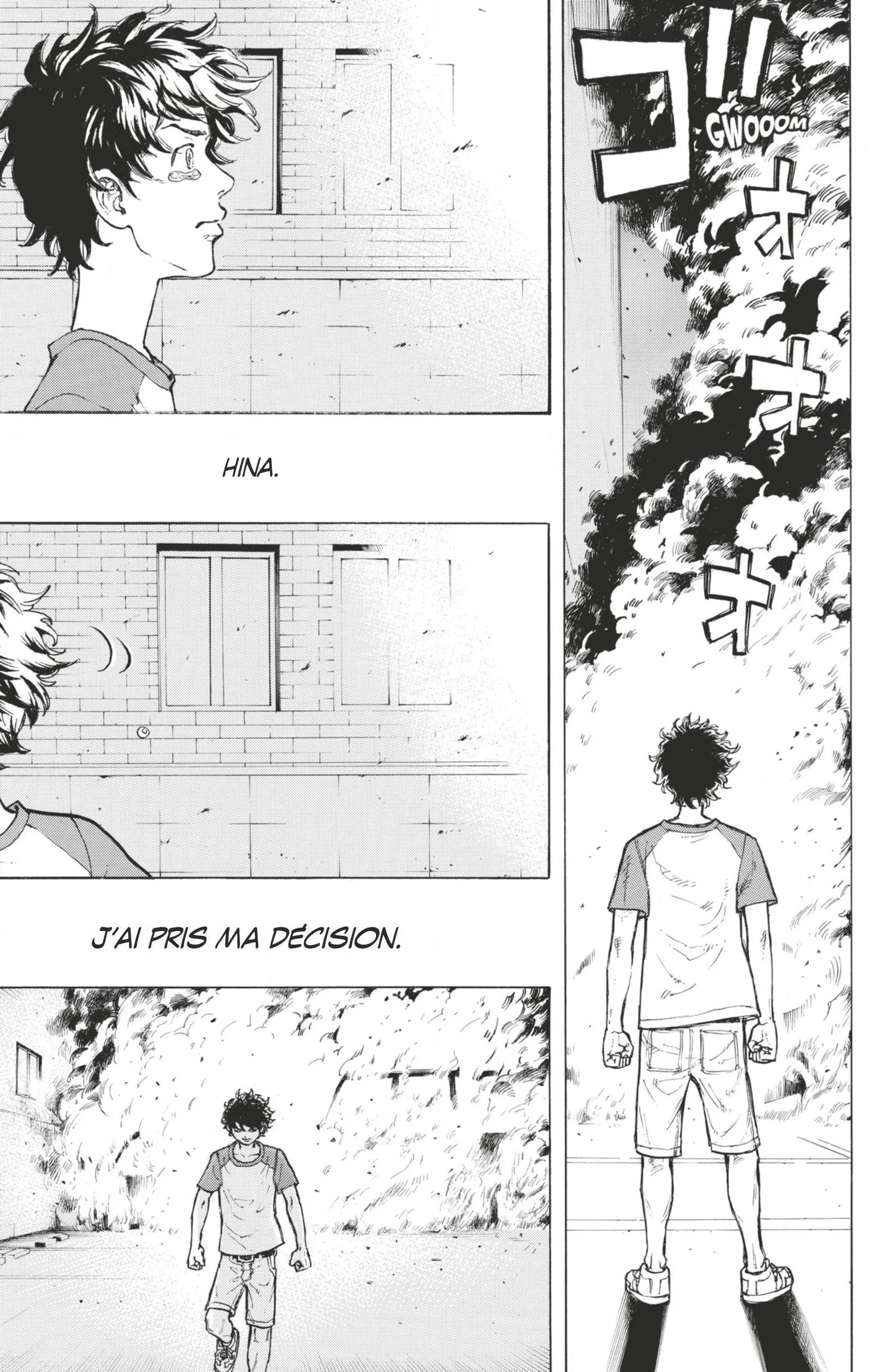 Tokyo Revengers - 33 - 6551756aa6bab.webp