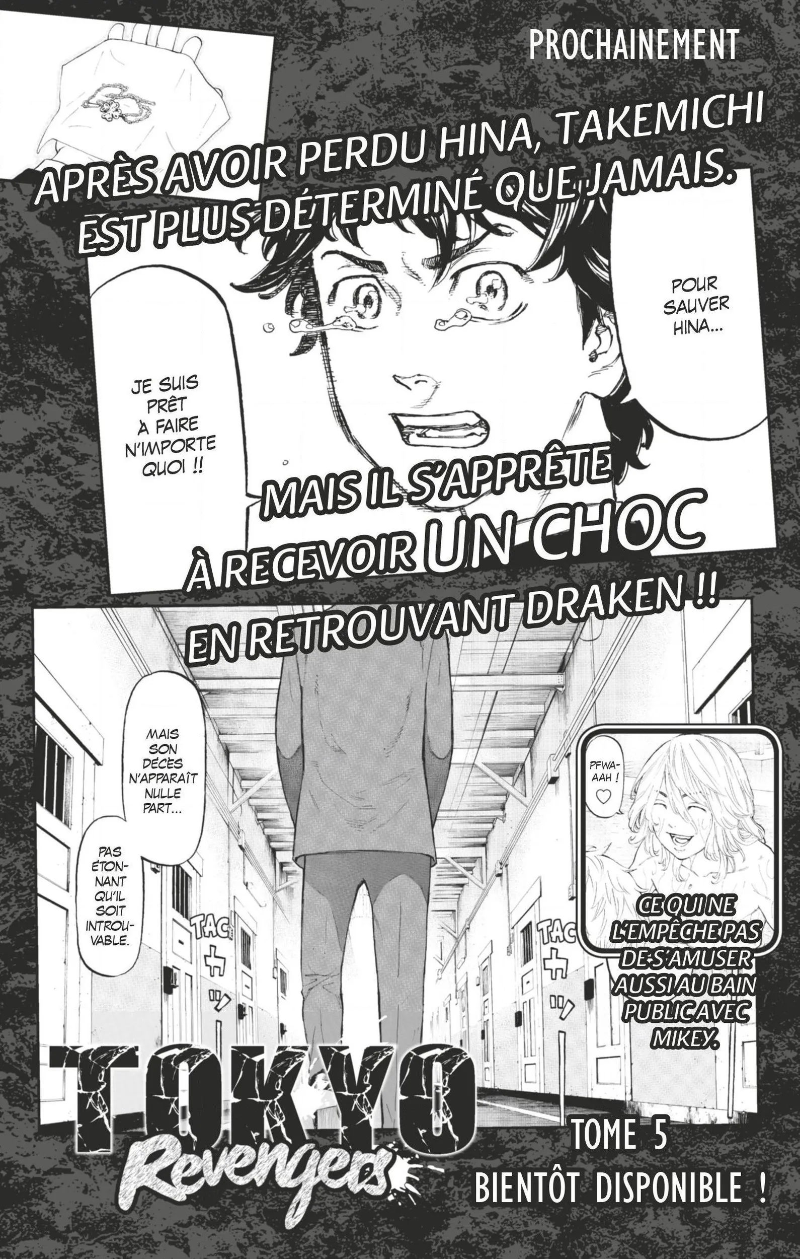 Tokyo Revengers - 33 - 6551756c11292.webp