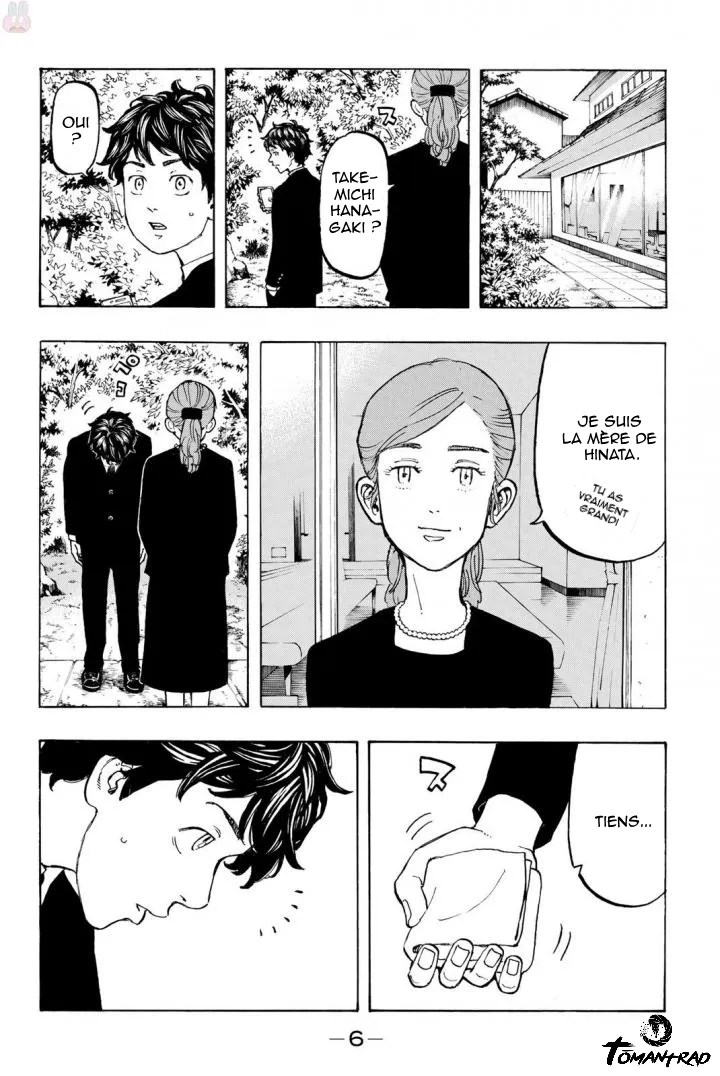 Tokyo Revengers - 34 - 6551756c944d9.webp