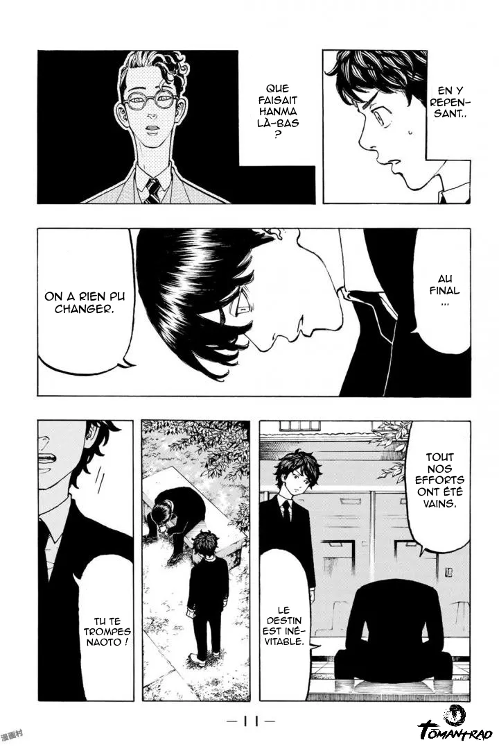 Tokyo Revengers - 34 - 6551756d415ca.webp