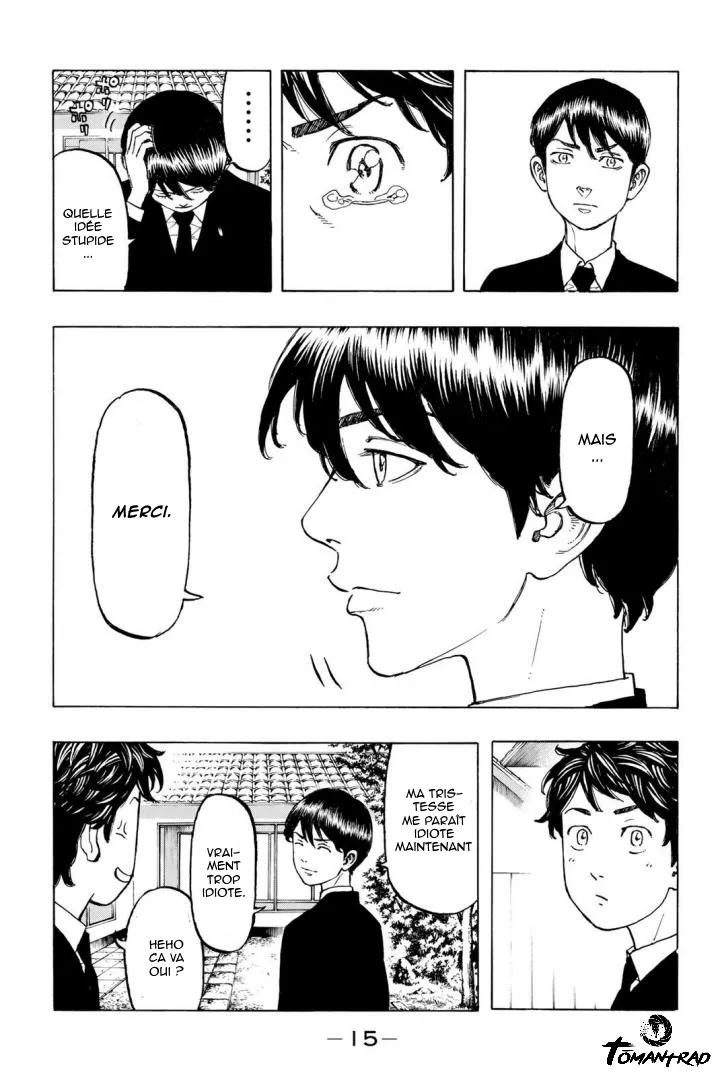 Tokyo Revengers - 34 - 6551756dc63df.webp