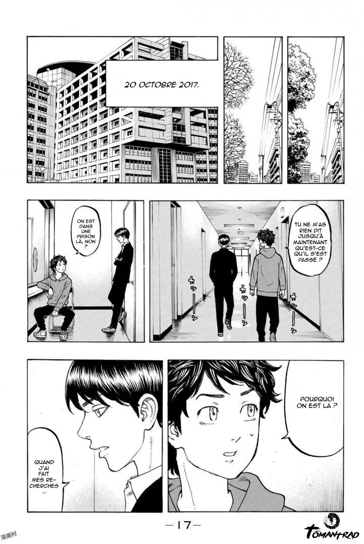 Tokyo Revengers - 34 - 6551756e107ca.webp