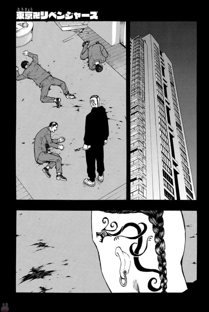 Tokyo Revengers - 35 - 6551756ee711a.webp
