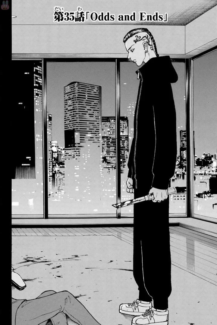 Tokyo Revengers - 35 - 6551756f186e5.webp