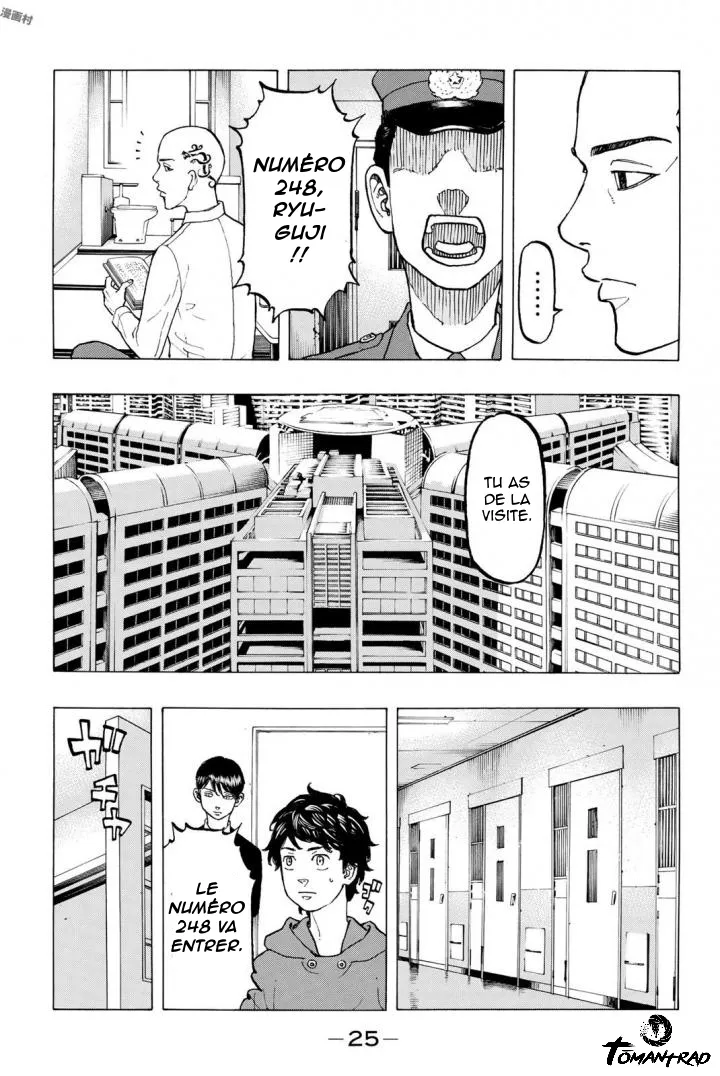 Tokyo Revengers - 35 - 6551756f41bb6.webp