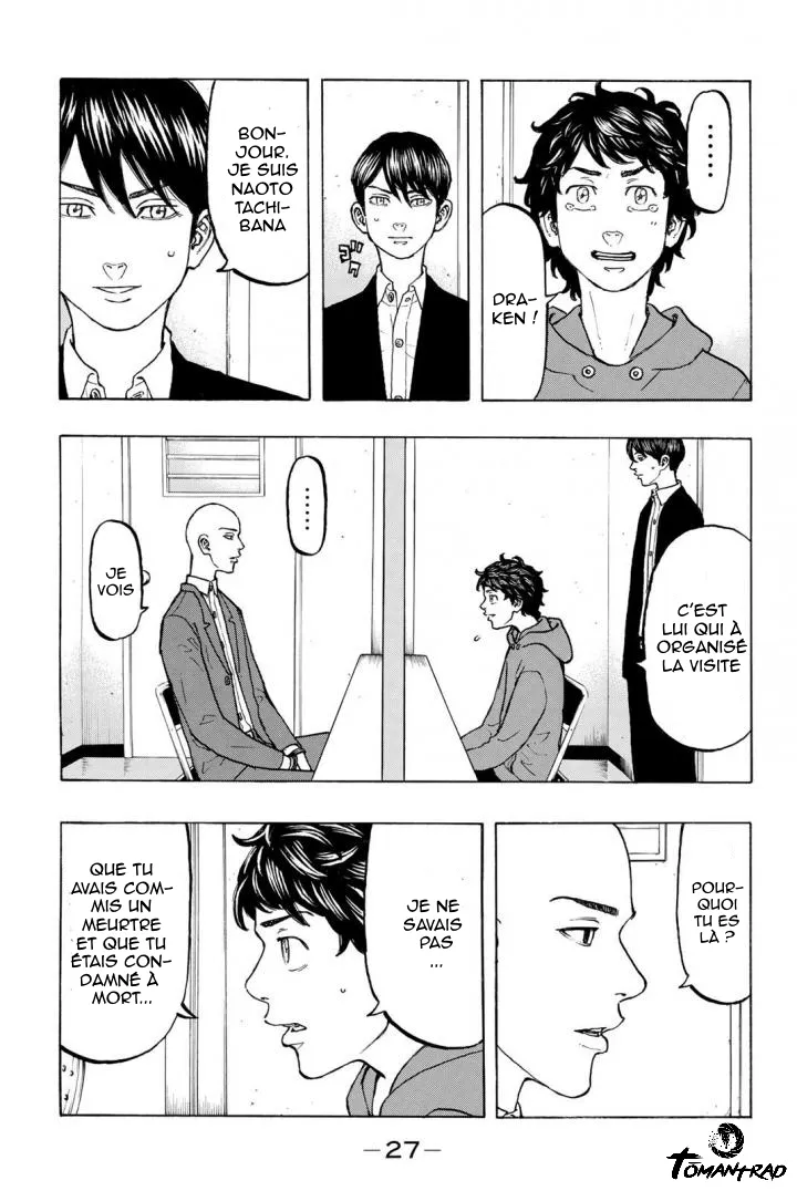 Tokyo Revengers - 35 - 6551756f86643.webp