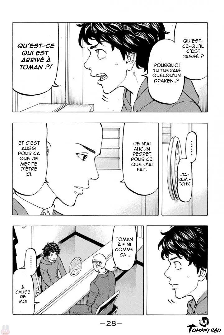 Tokyo Revengers - 35 - 6551756fa6644.webp