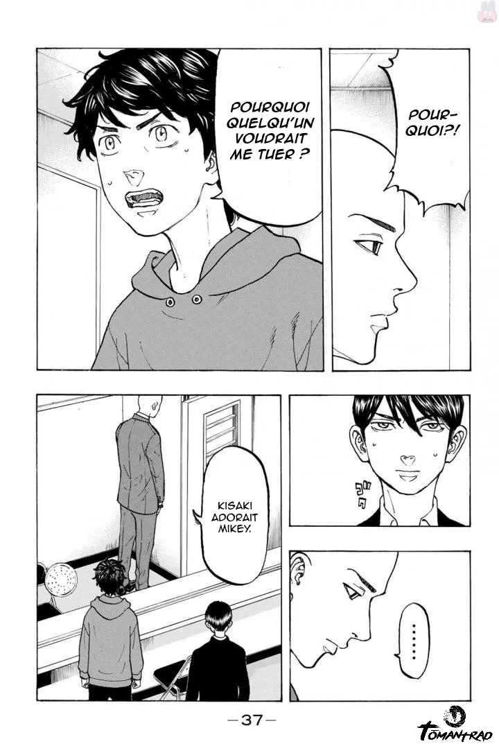 Tokyo Revengers - 35 - 65517570ed8b0.webp