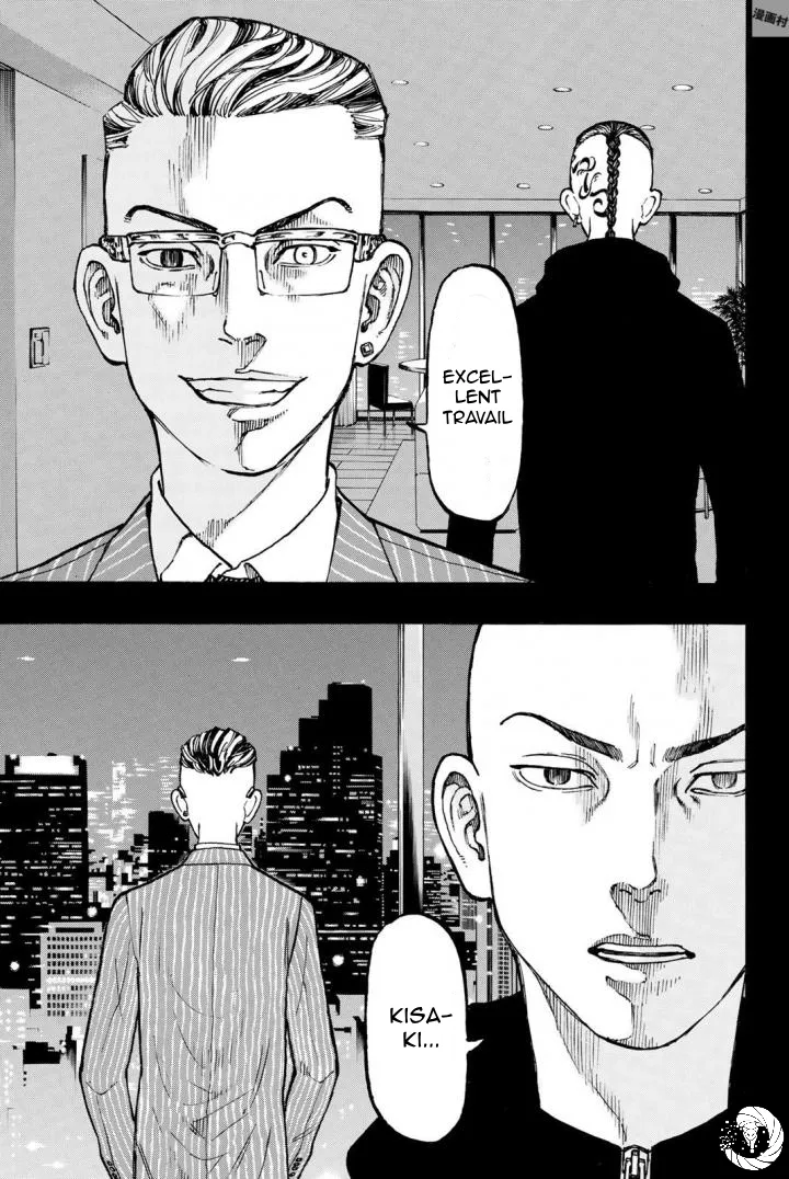 Tokyo Revengers - 35 - 655175717f445.webp