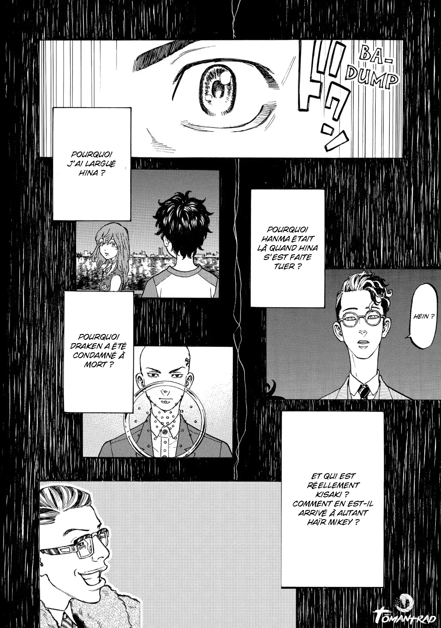 Tokyo Revengers - 36 - 65517575755bd.webp