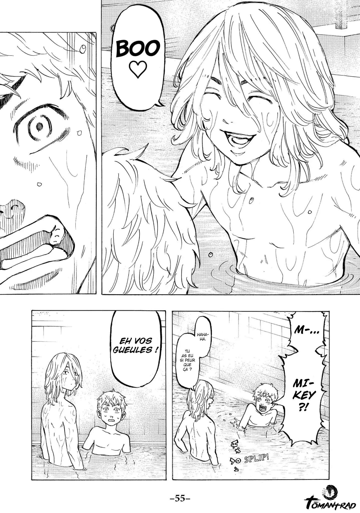 Tokyo Revengers - 36 - 6551757718c73.webp