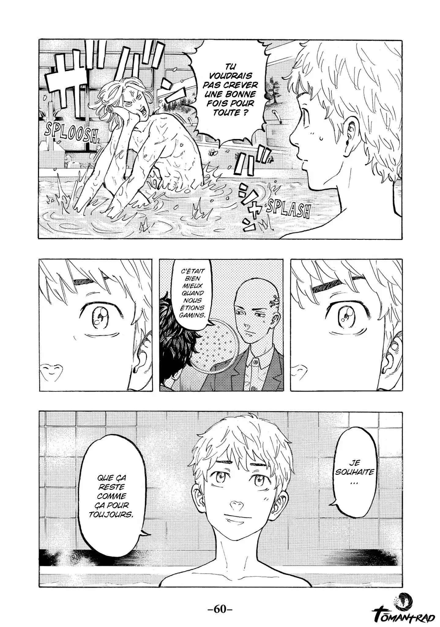 Tokyo Revengers - 36 - 65517579932ad.webp