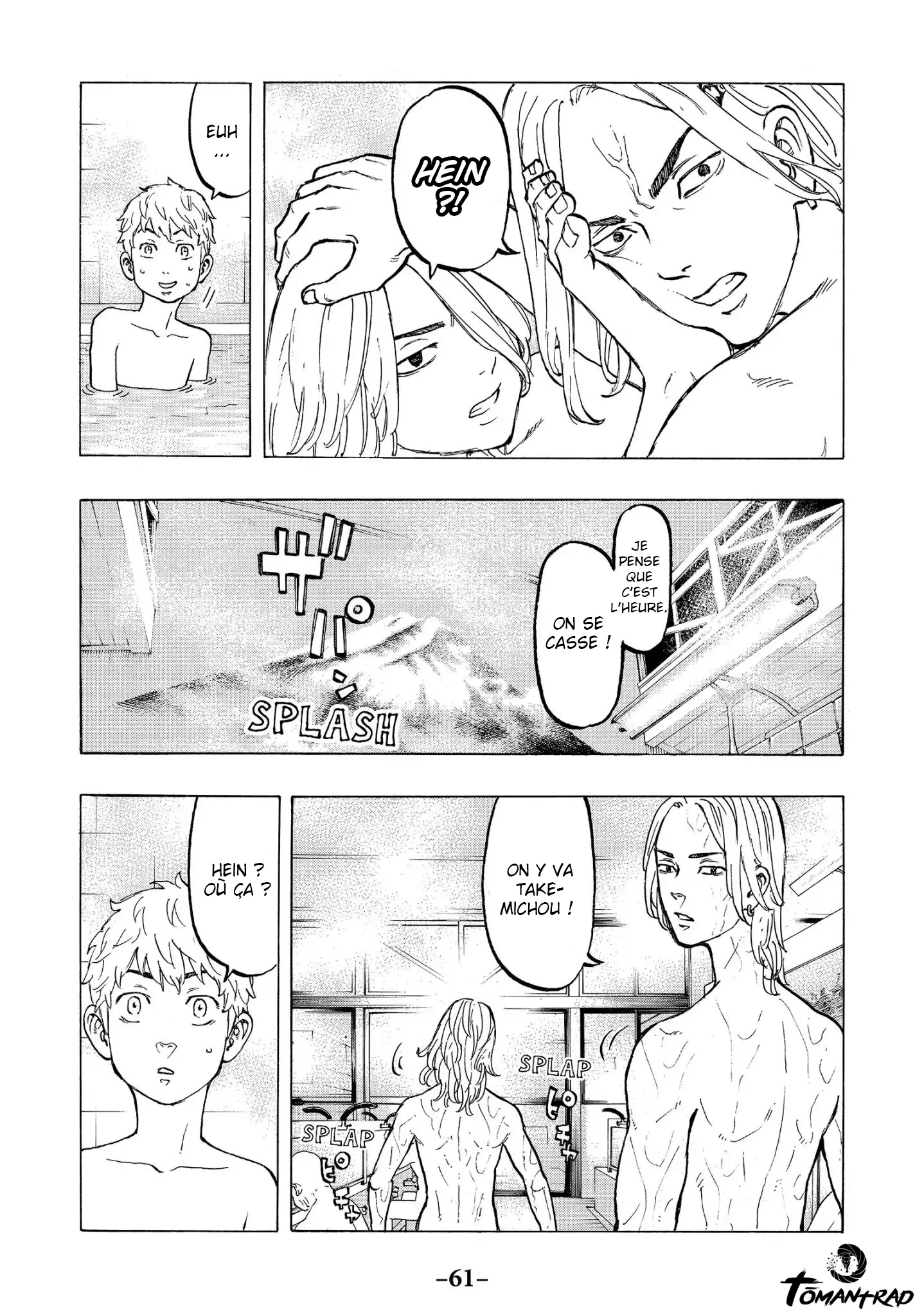 Tokyo Revengers - 36 - 6551757a12a84.webp
